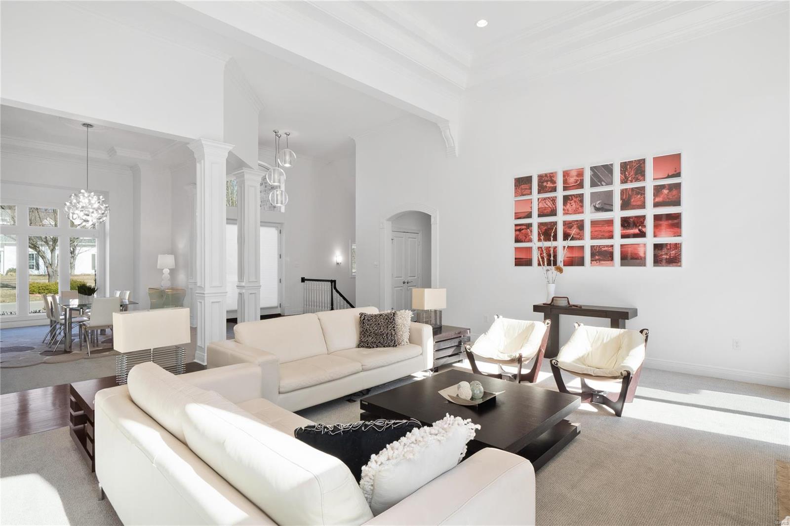 Greystone Two - Residential