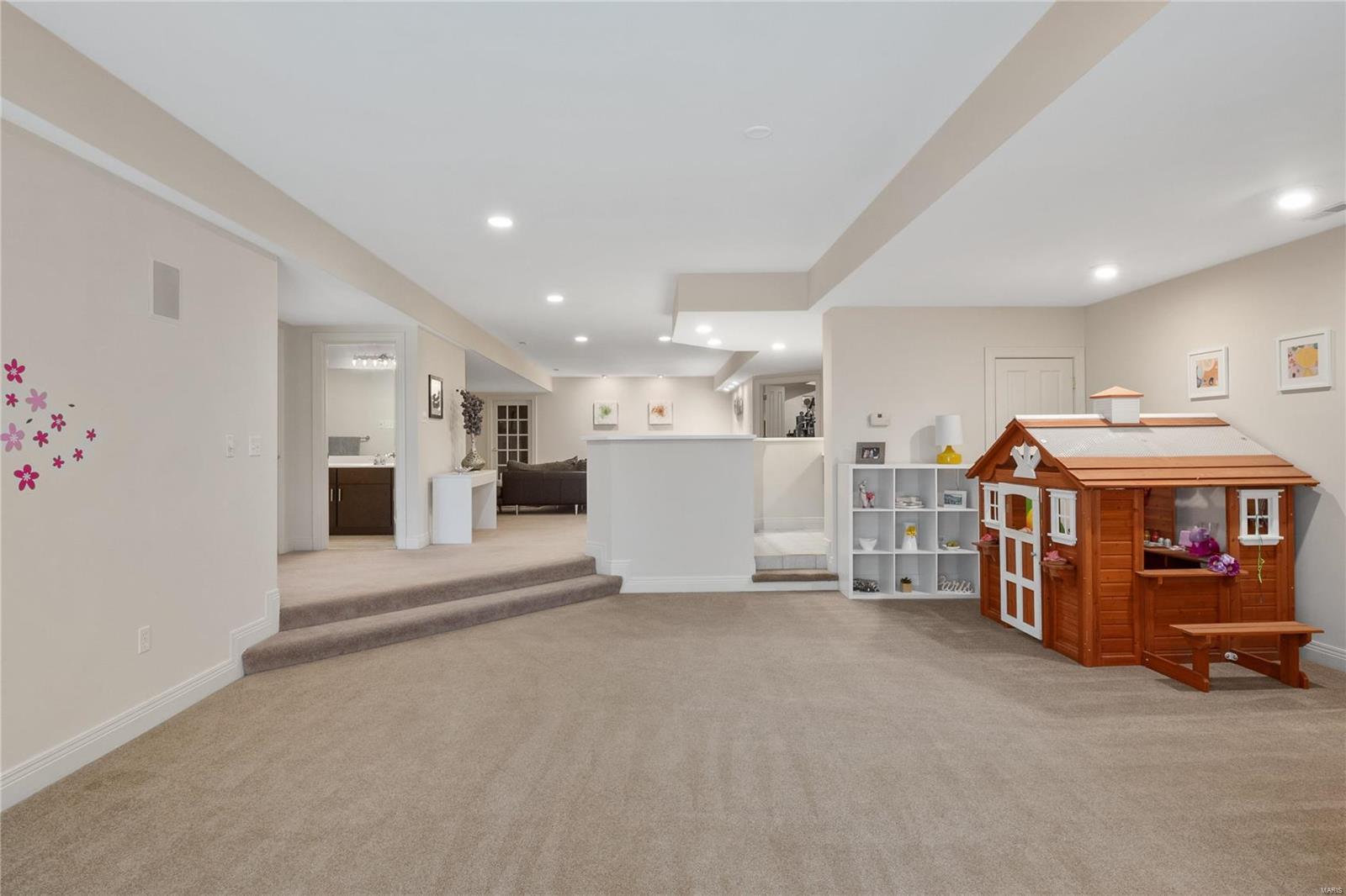 Greystone Two - Residential