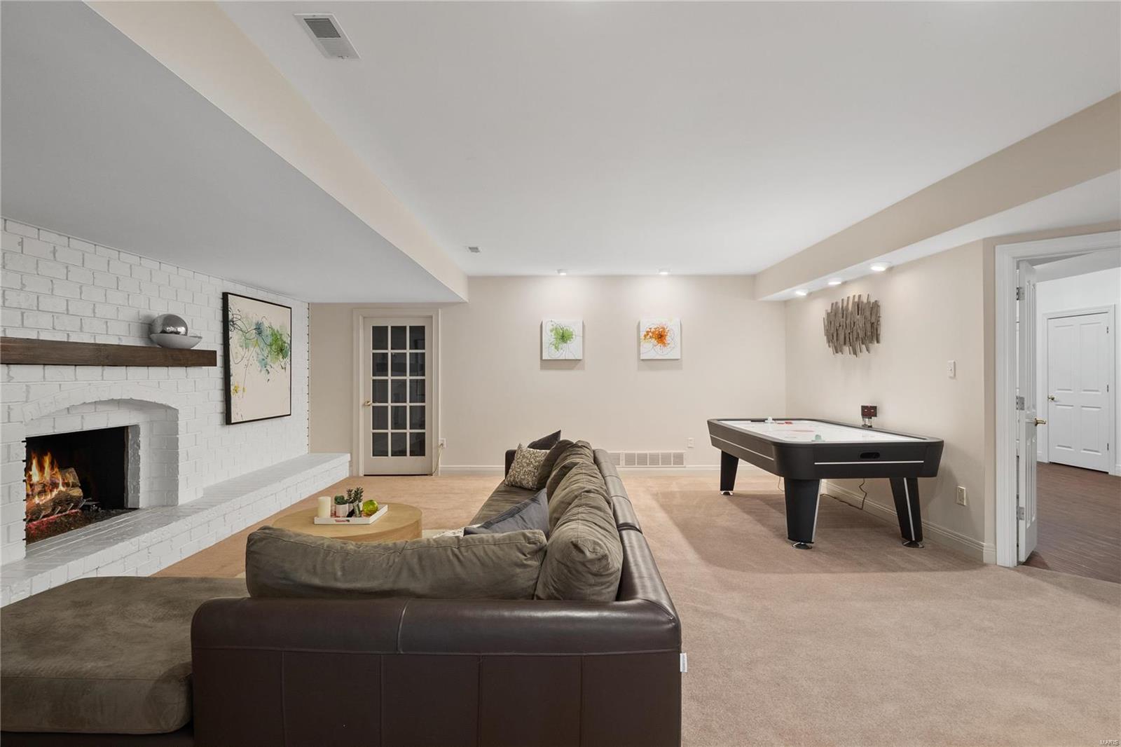 Greystone Two - Residential