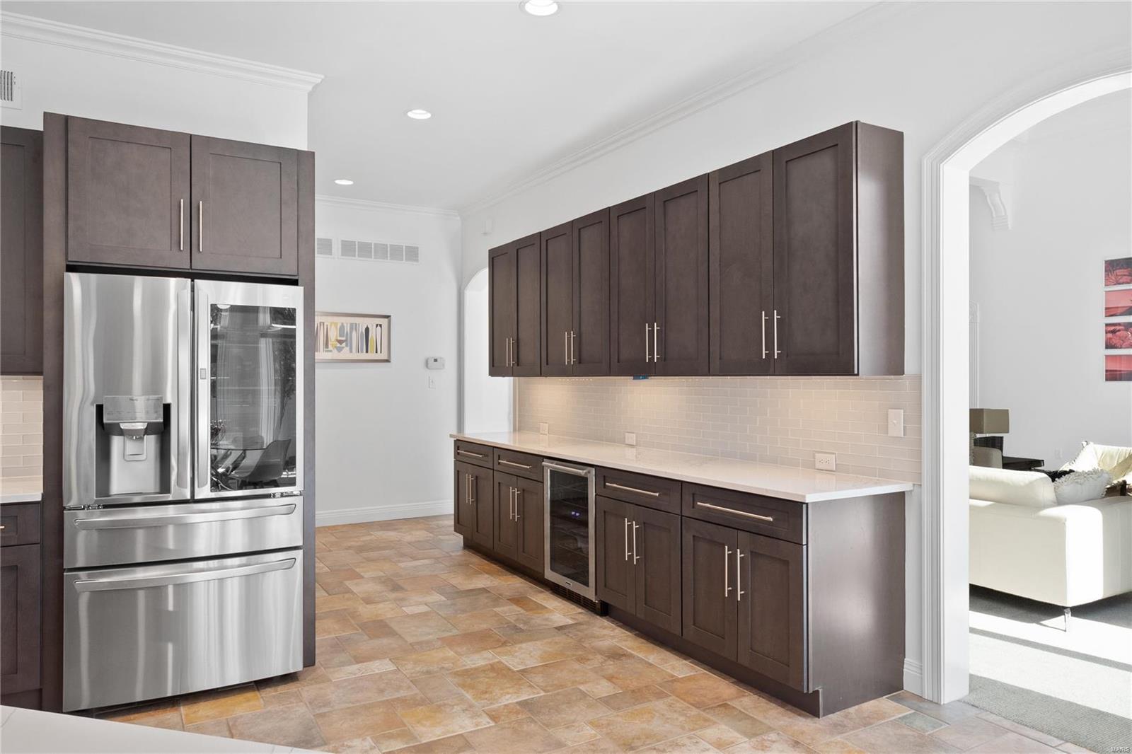 Greystone Two - Residential