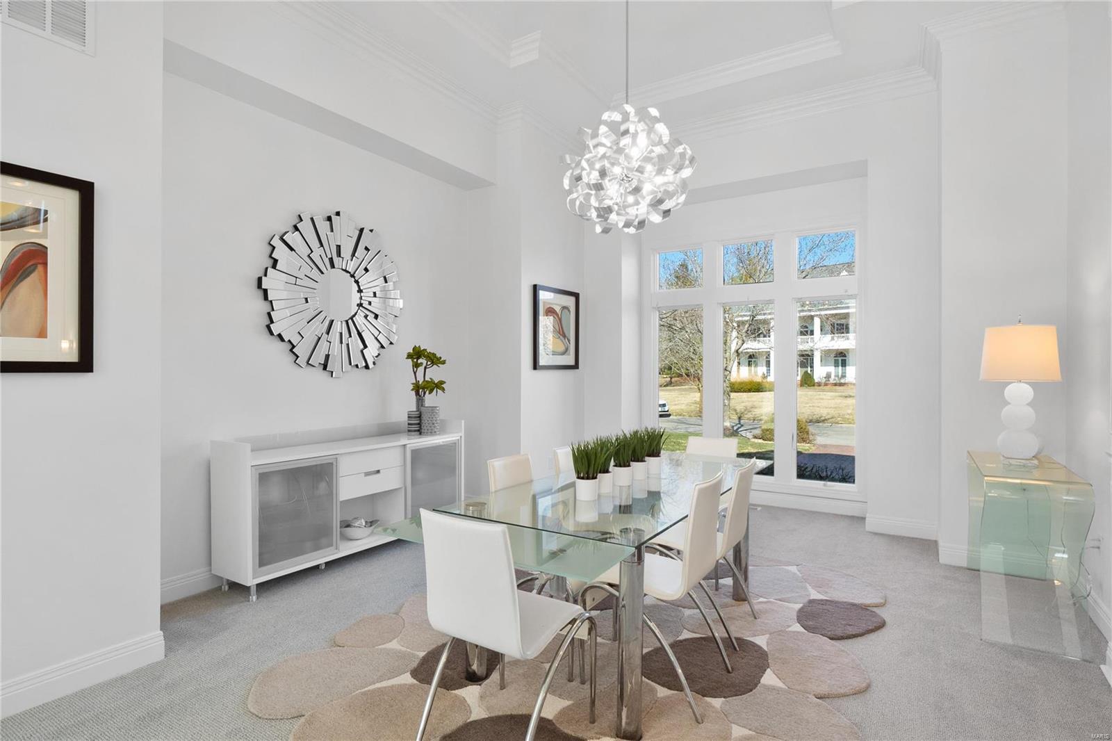 Greystone Two - Residential