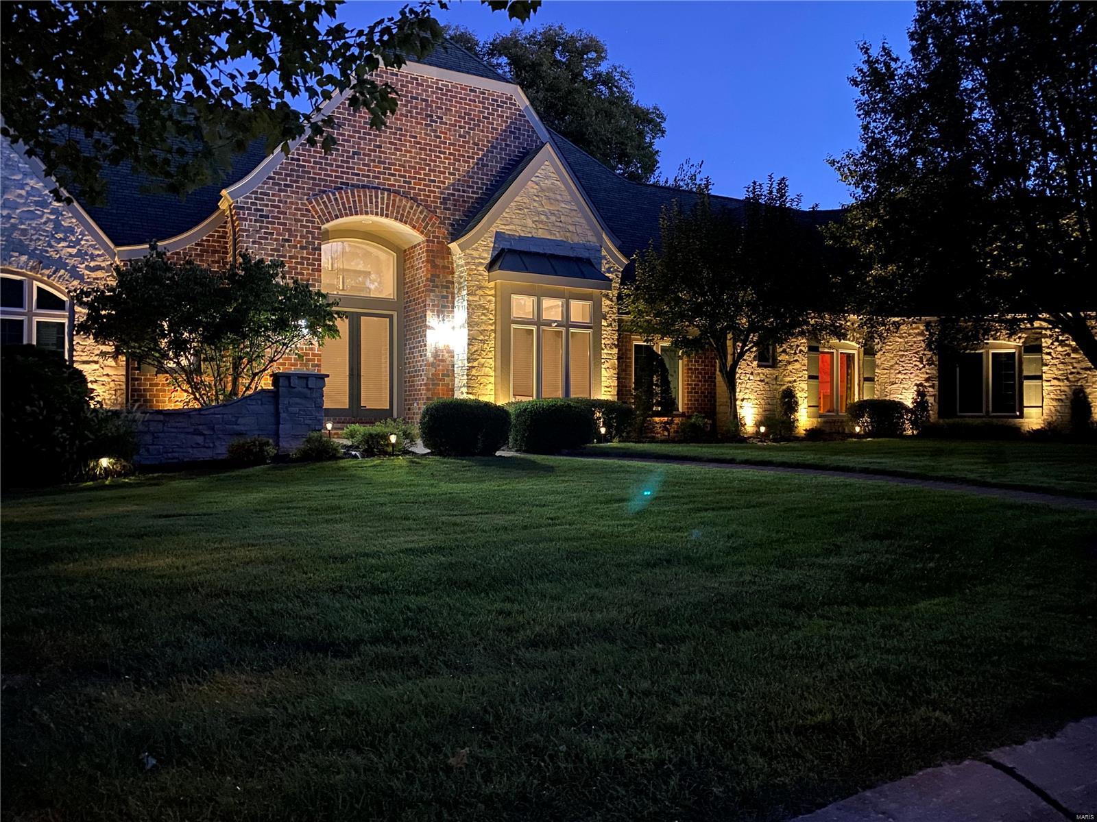 Greystone Two - Residential