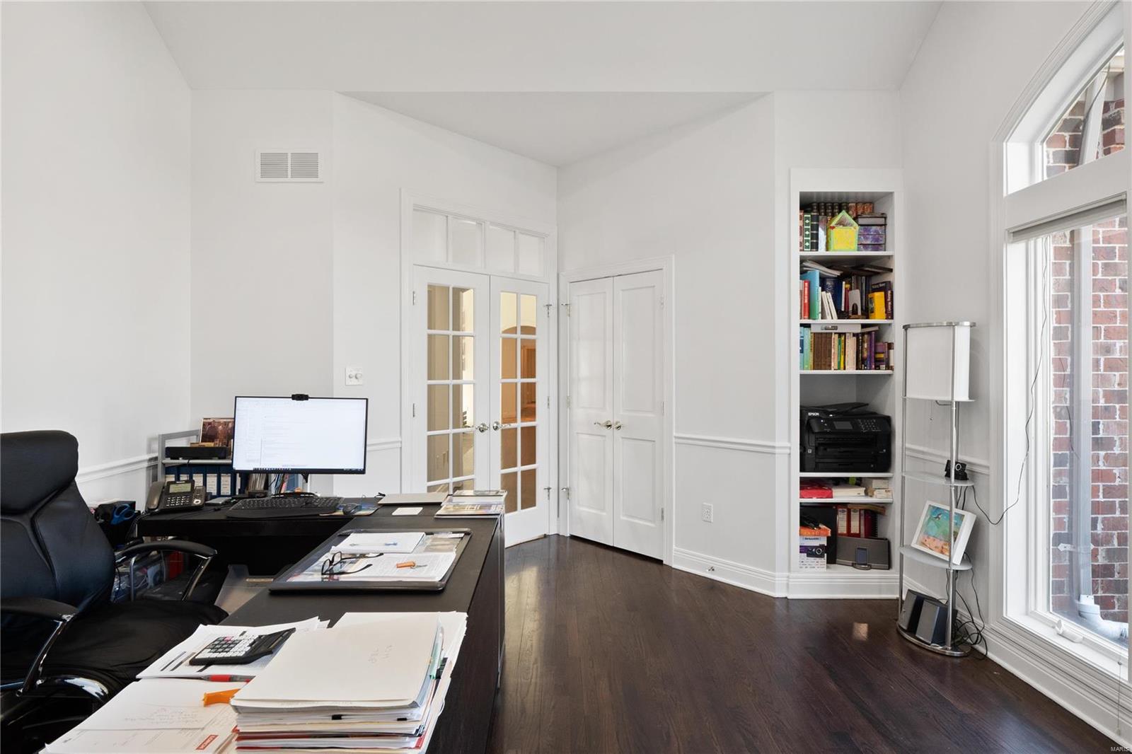 Greystone Two - Residential