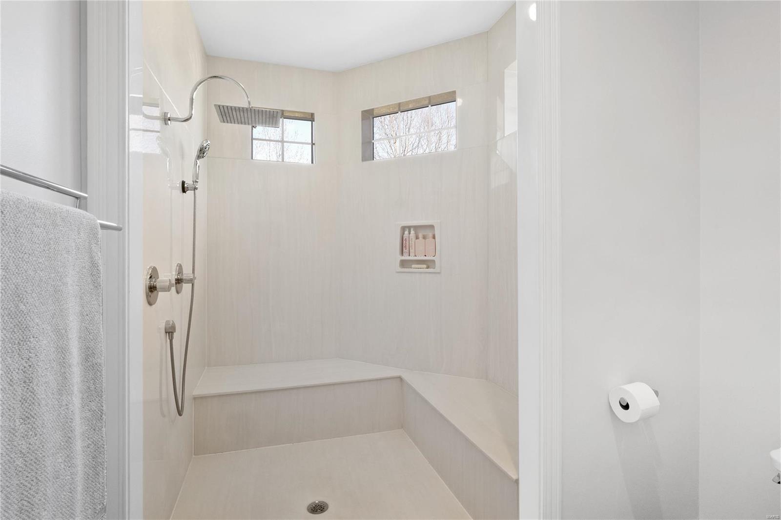 Greystone Two - Residential