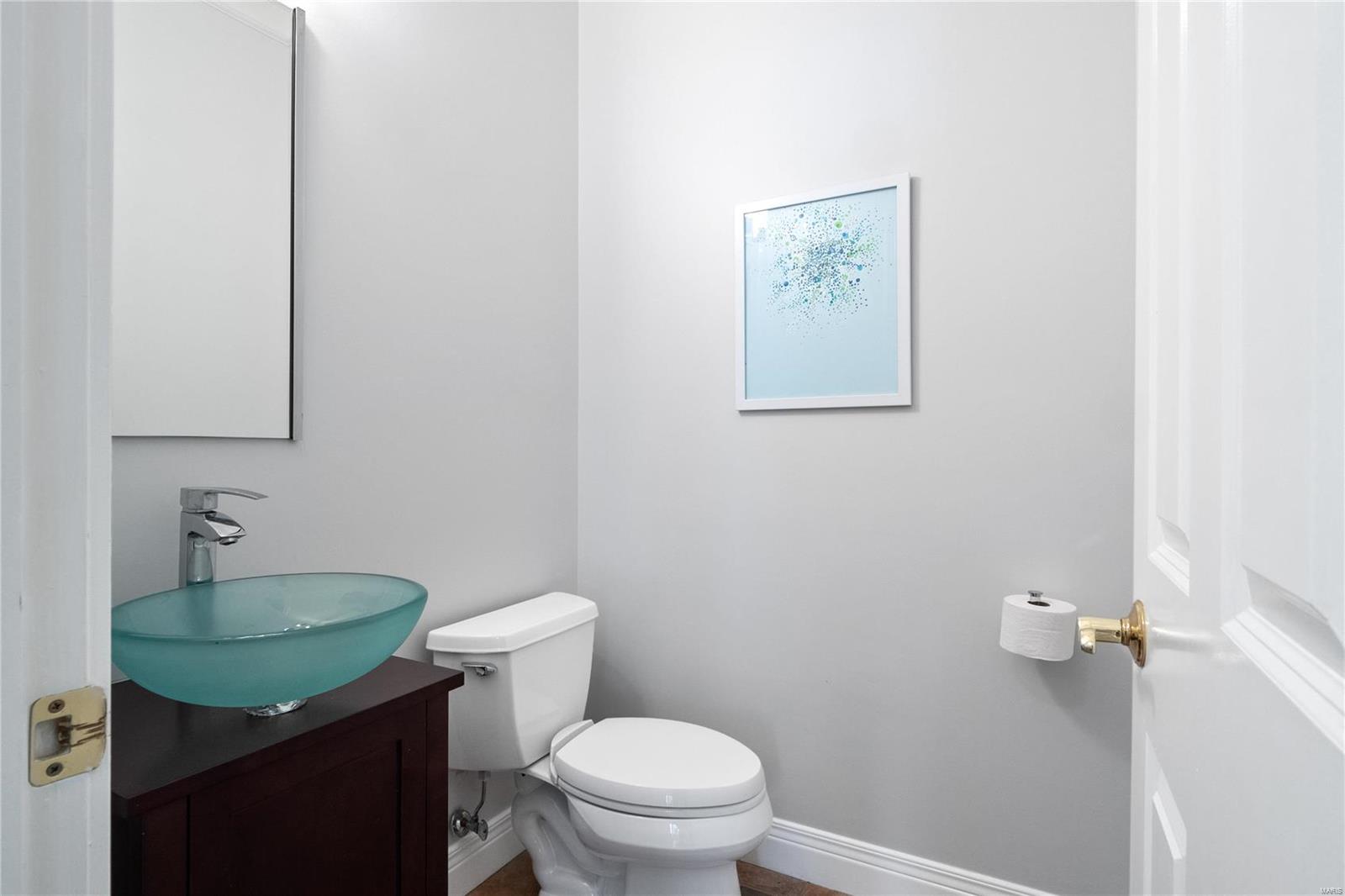 Greystone Two - Residential