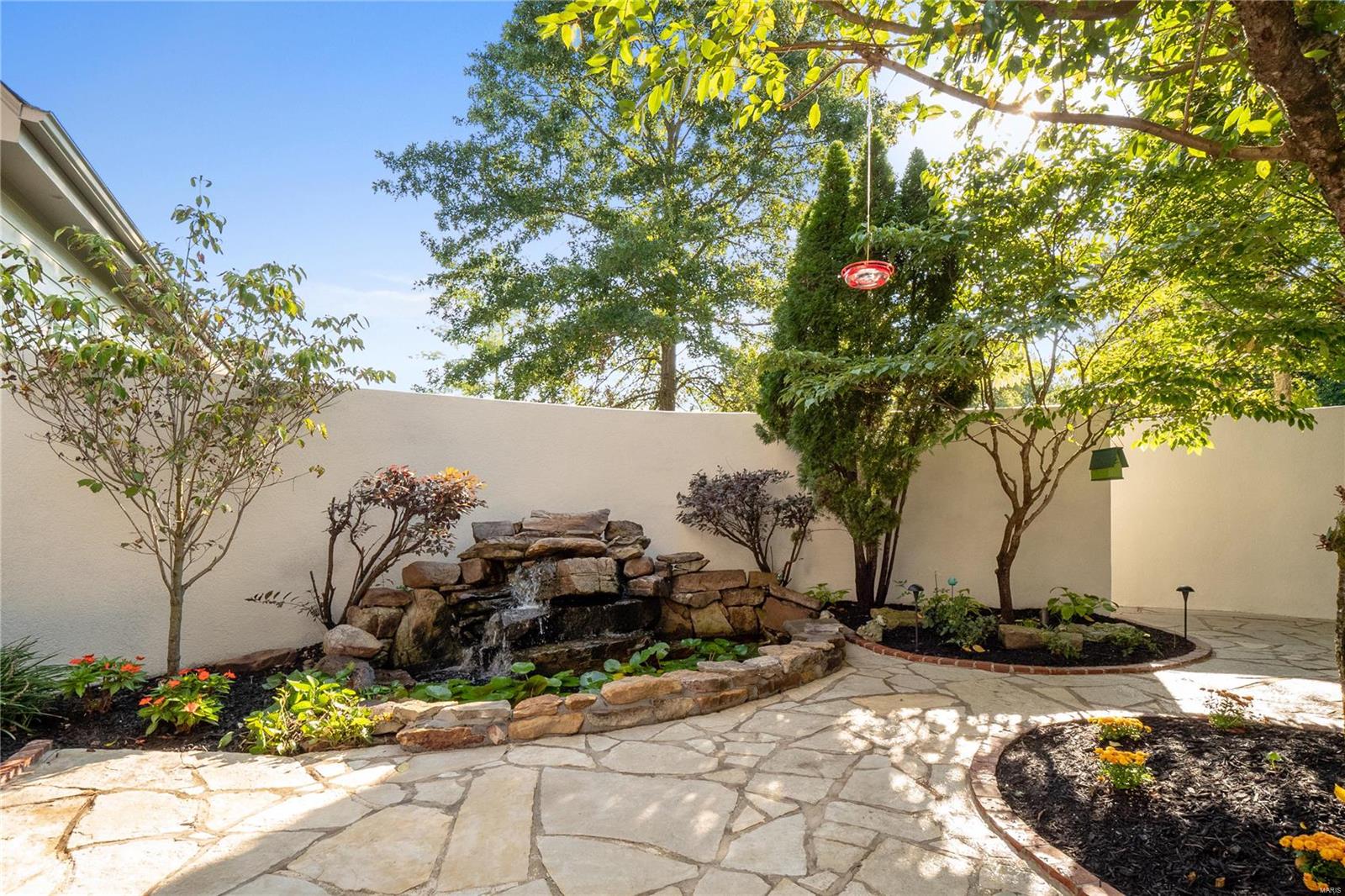 Greystone Two - Residential