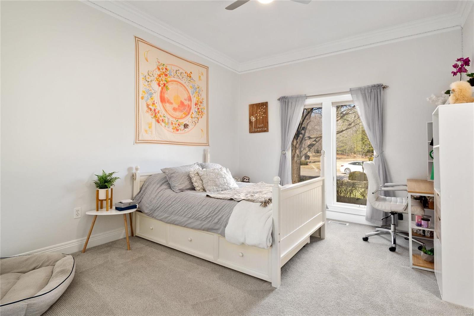 Greystone Two - Residential