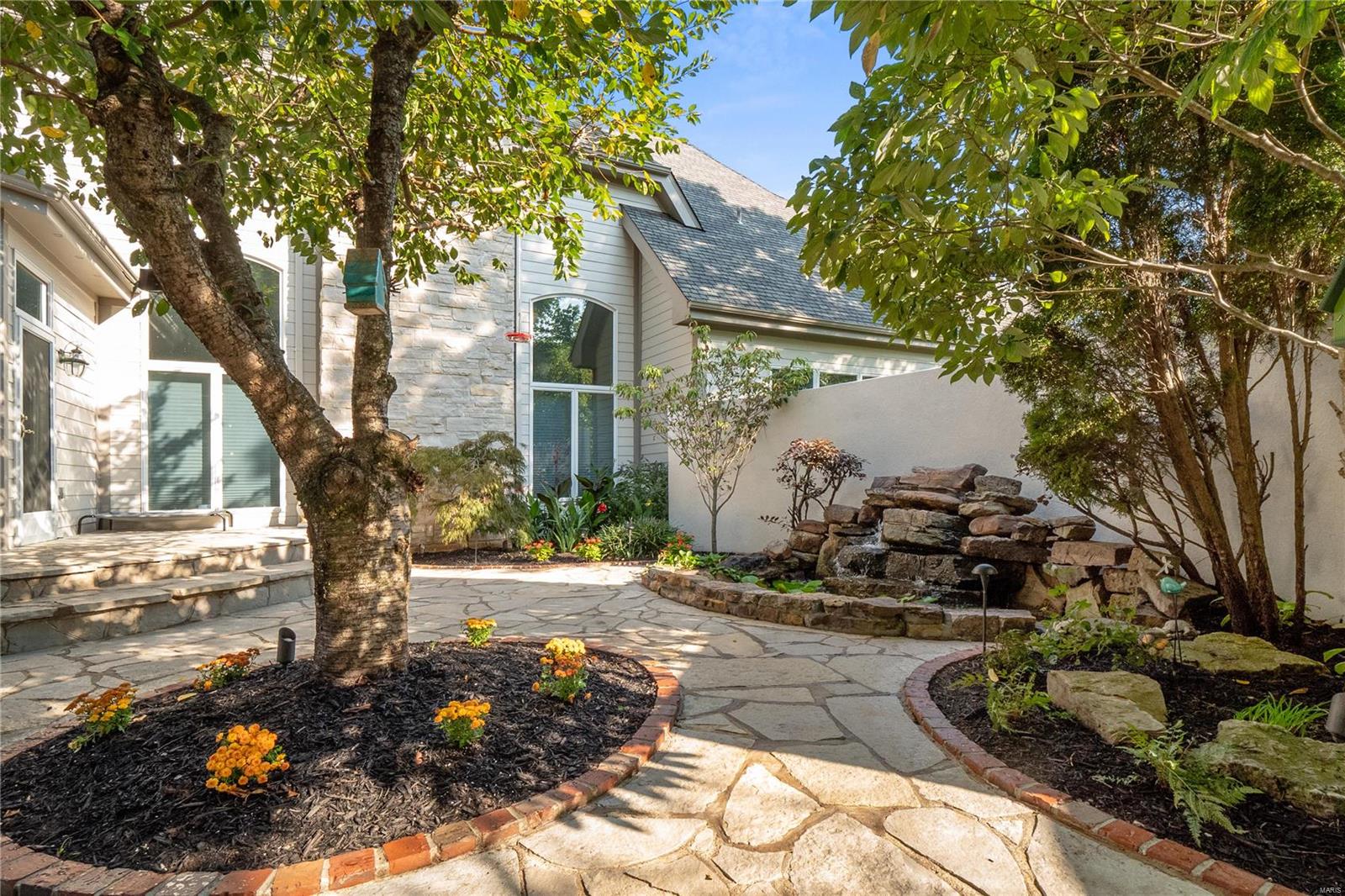 Greystone Two - Residential