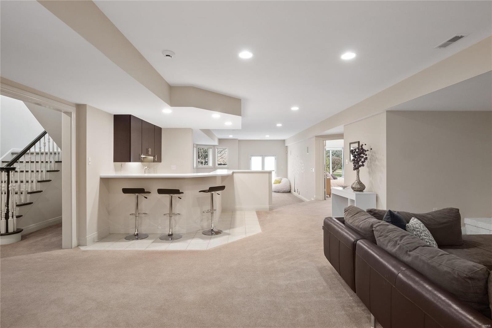 Greystone Two - Residential