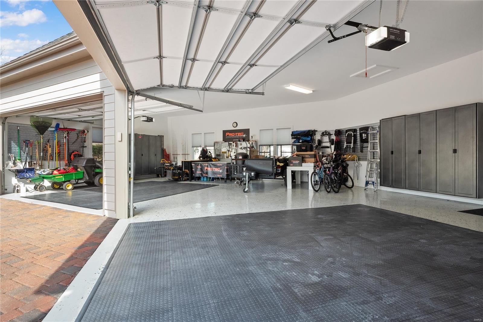 Greystone Two - Residential