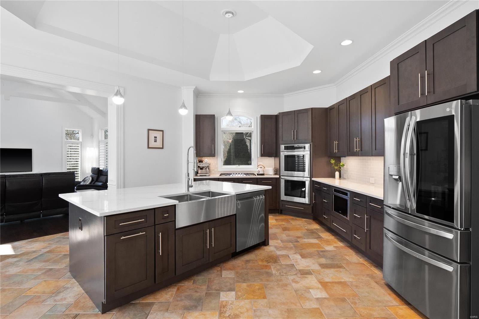 Greystone Two - Residential