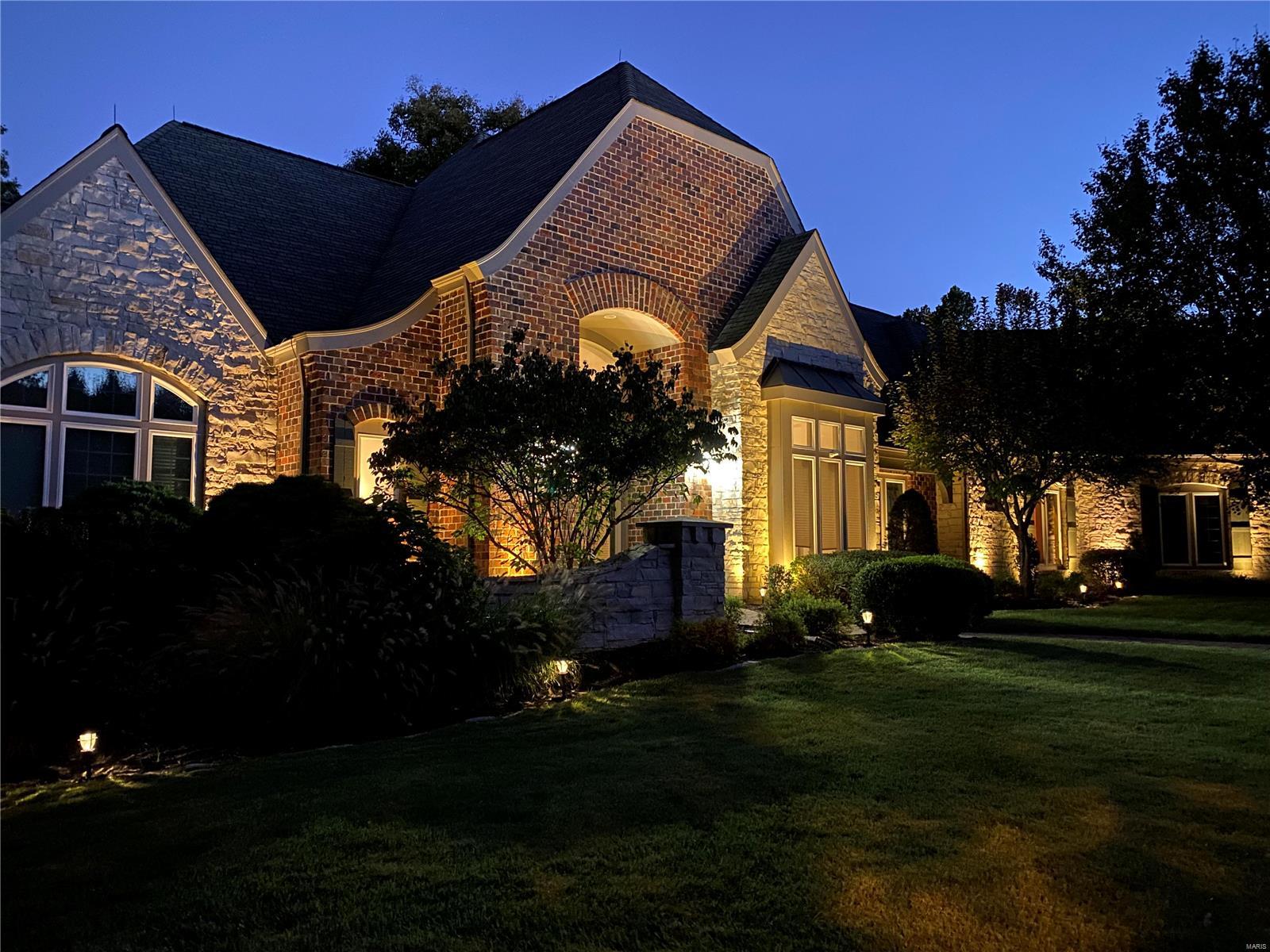 Greystone Two - Residential