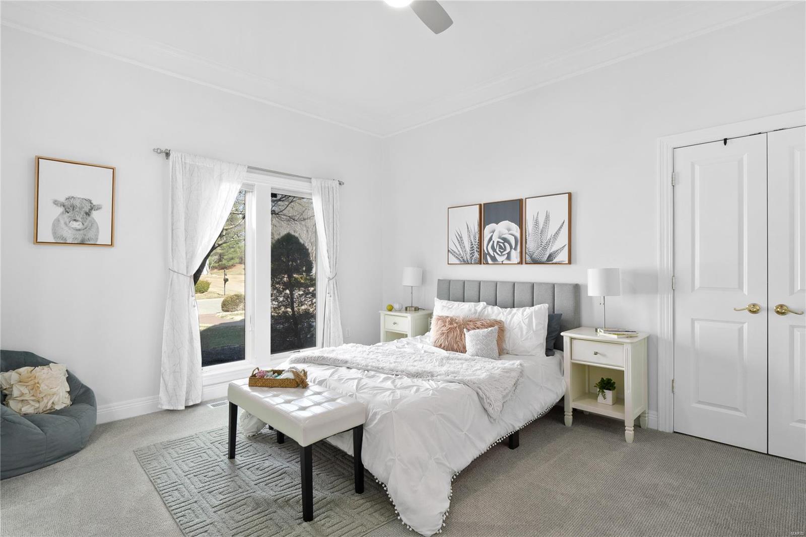 Greystone Two - Residential