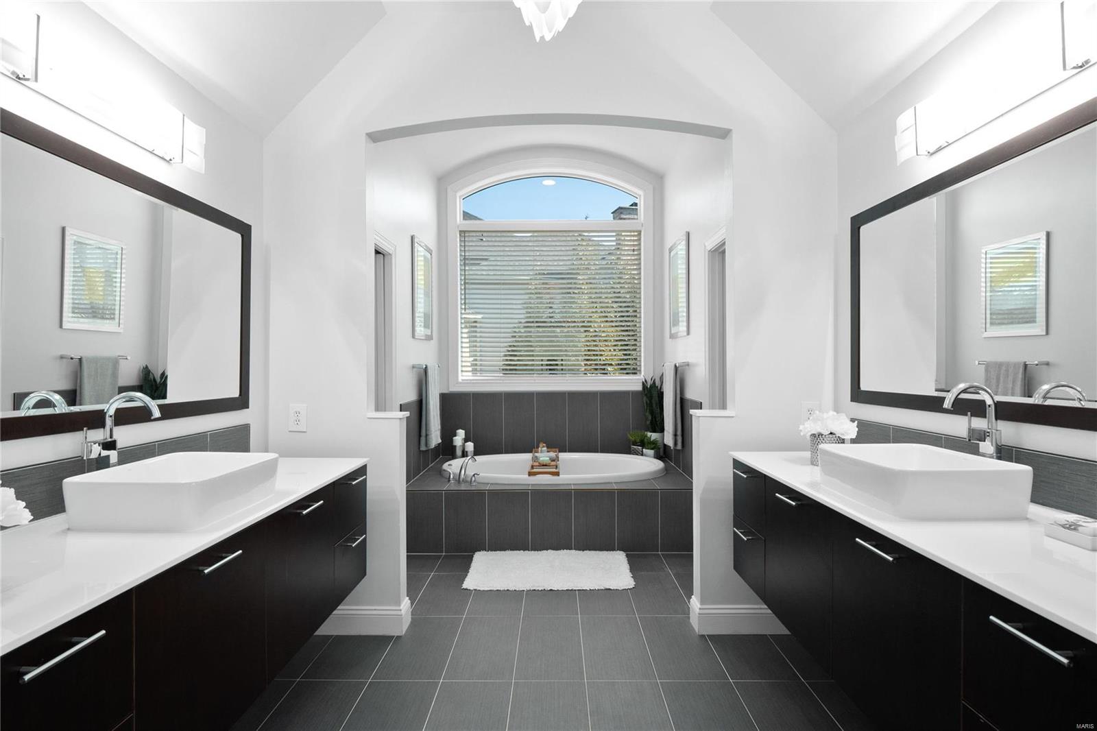 Greystone Two - Residential