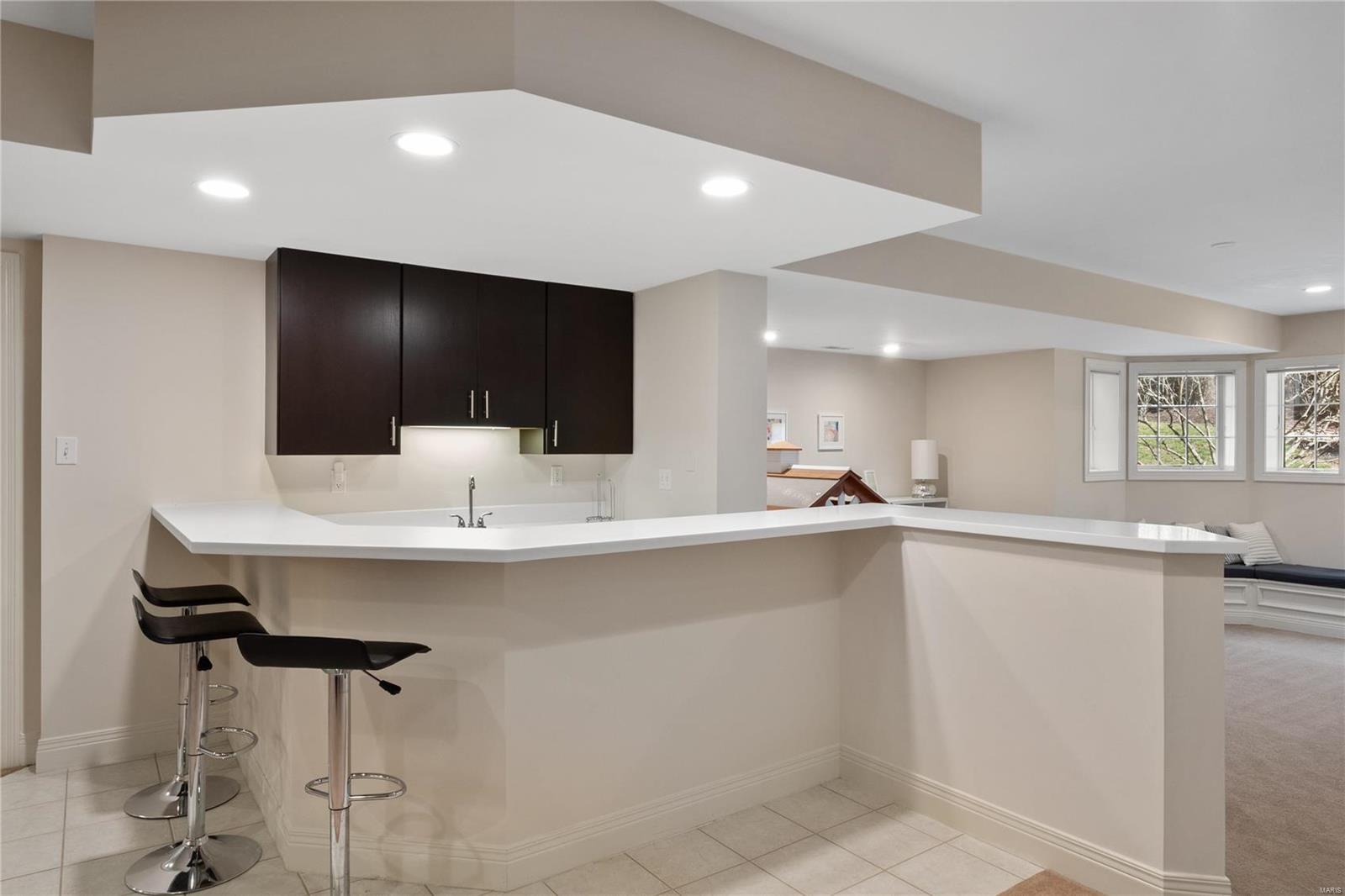 Greystone Two - Residential