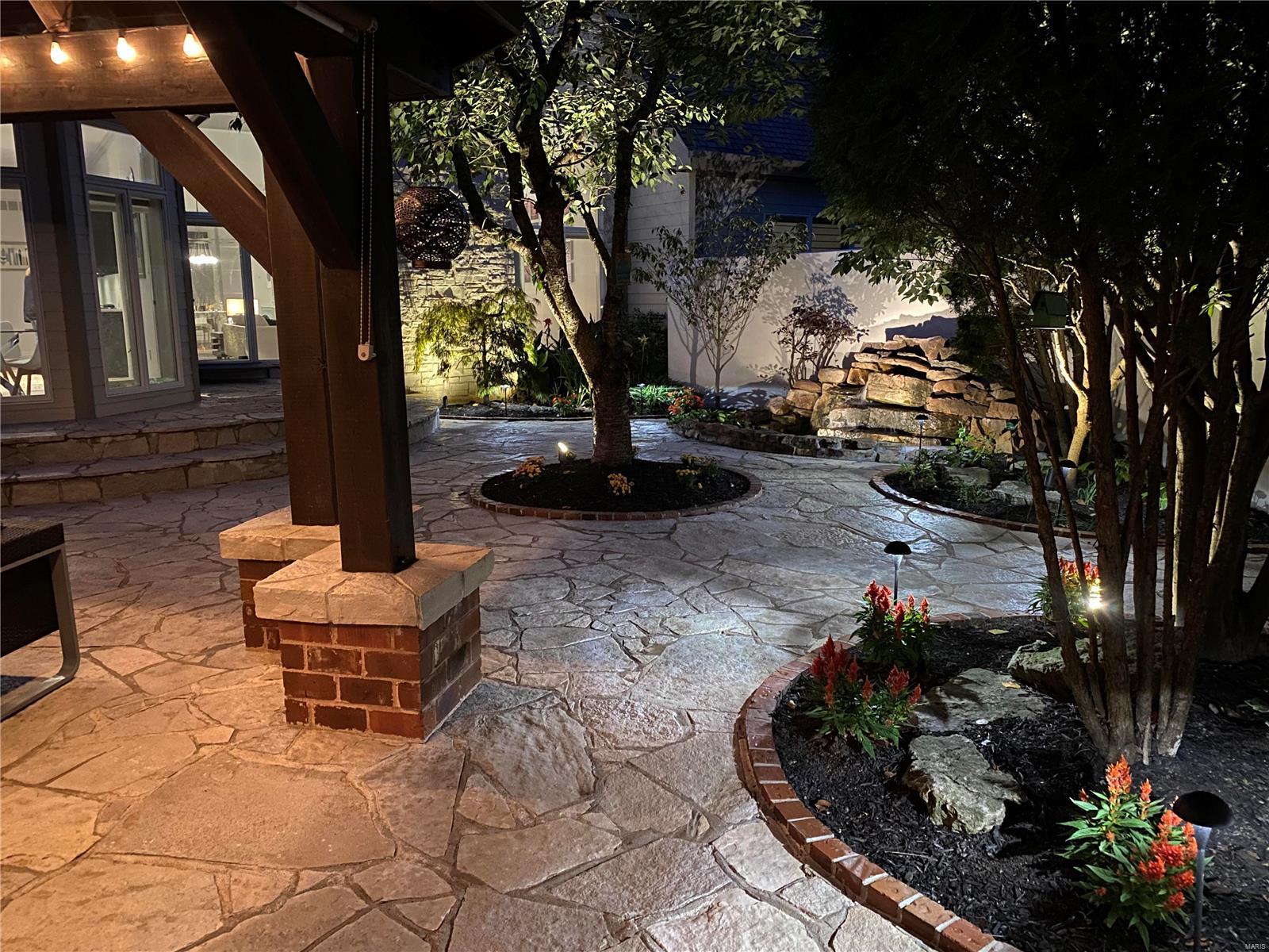 Greystone Two - Residential