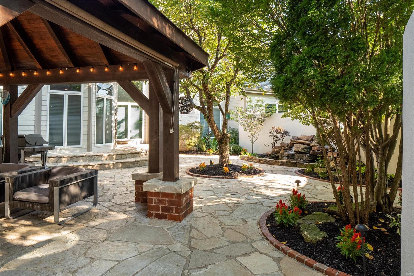 Greystone Two - Residential