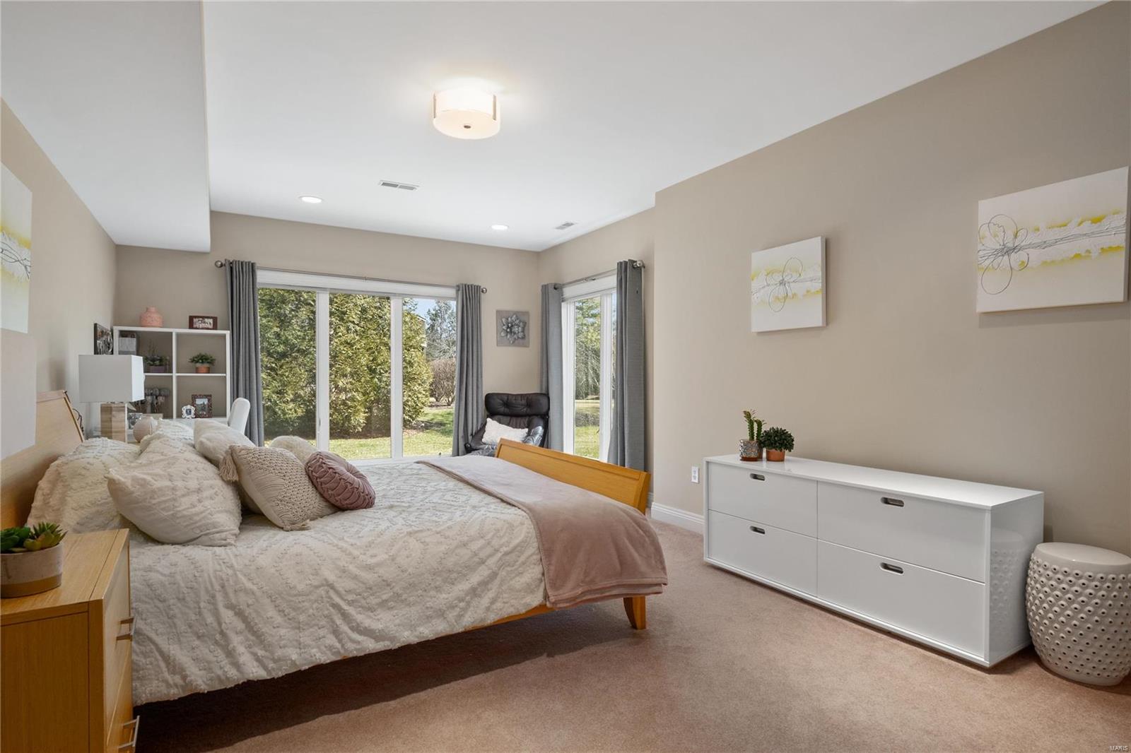 Greystone Two - Residential