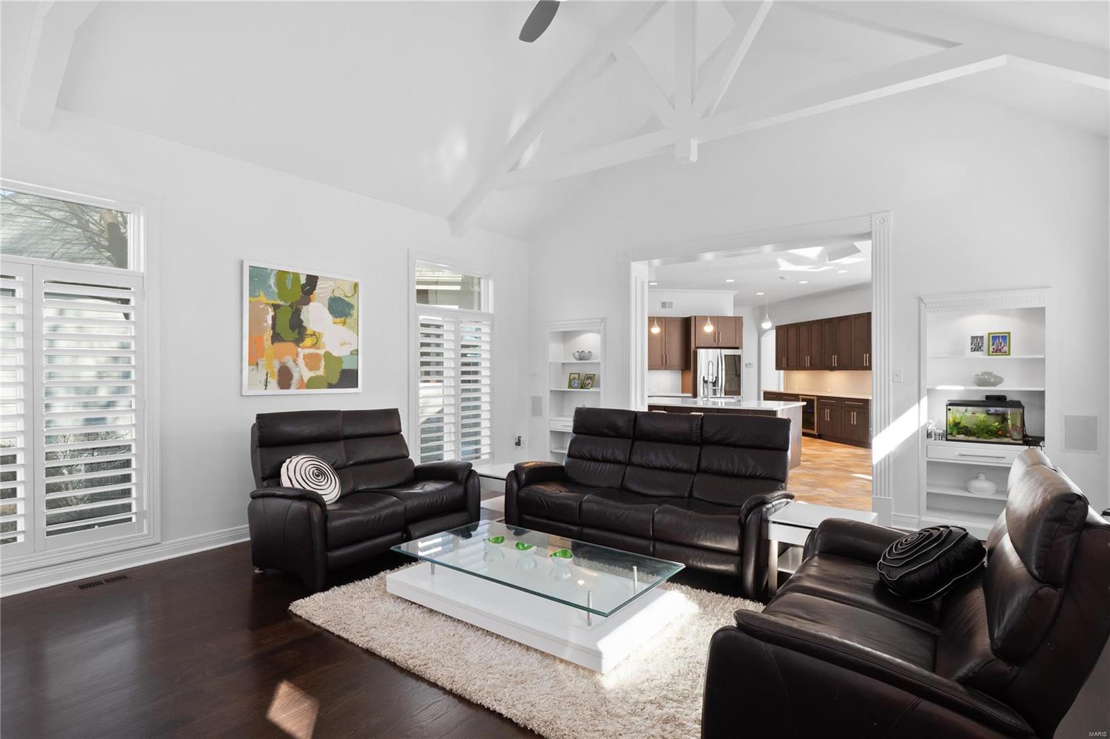 Greystone Two - Residential