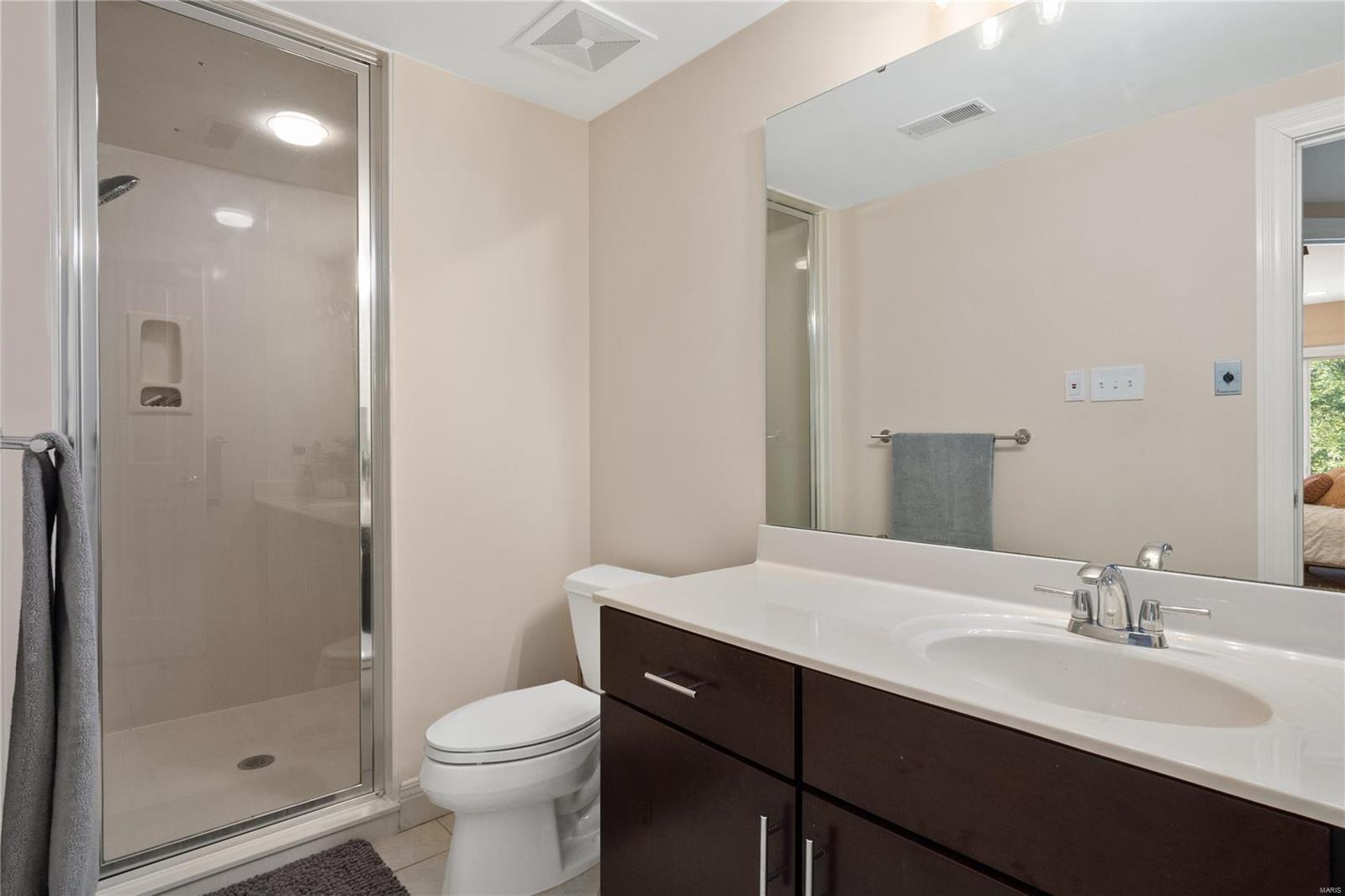 Greystone Two - Residential