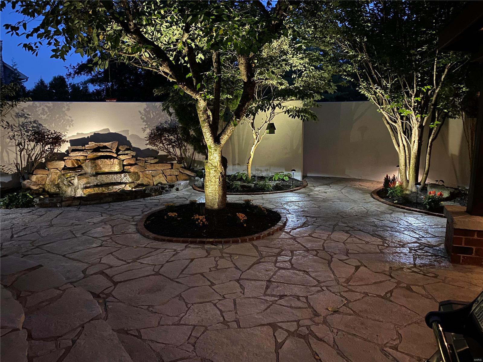 Greystone Two - Residential