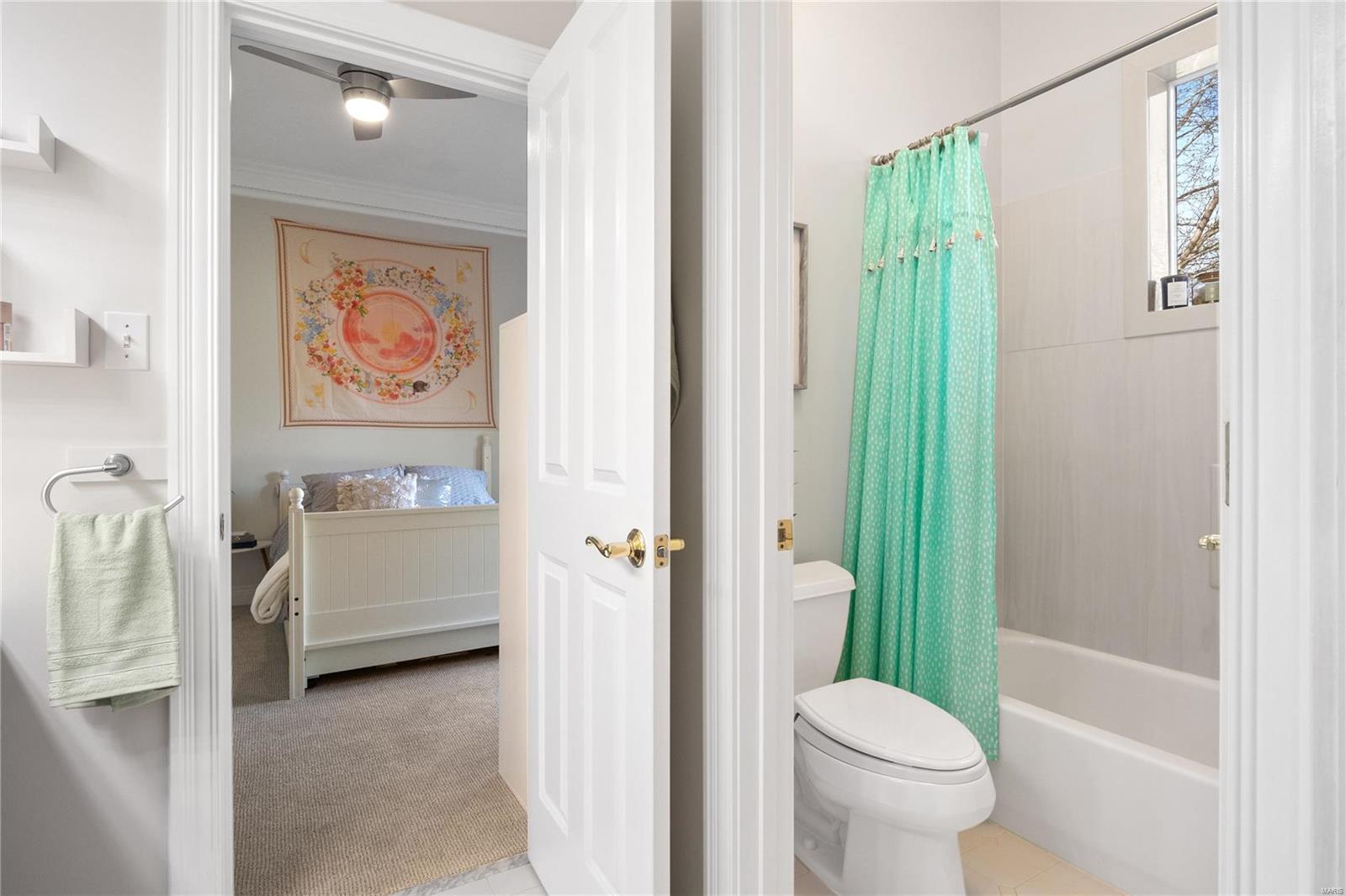 Greystone Two - Residential