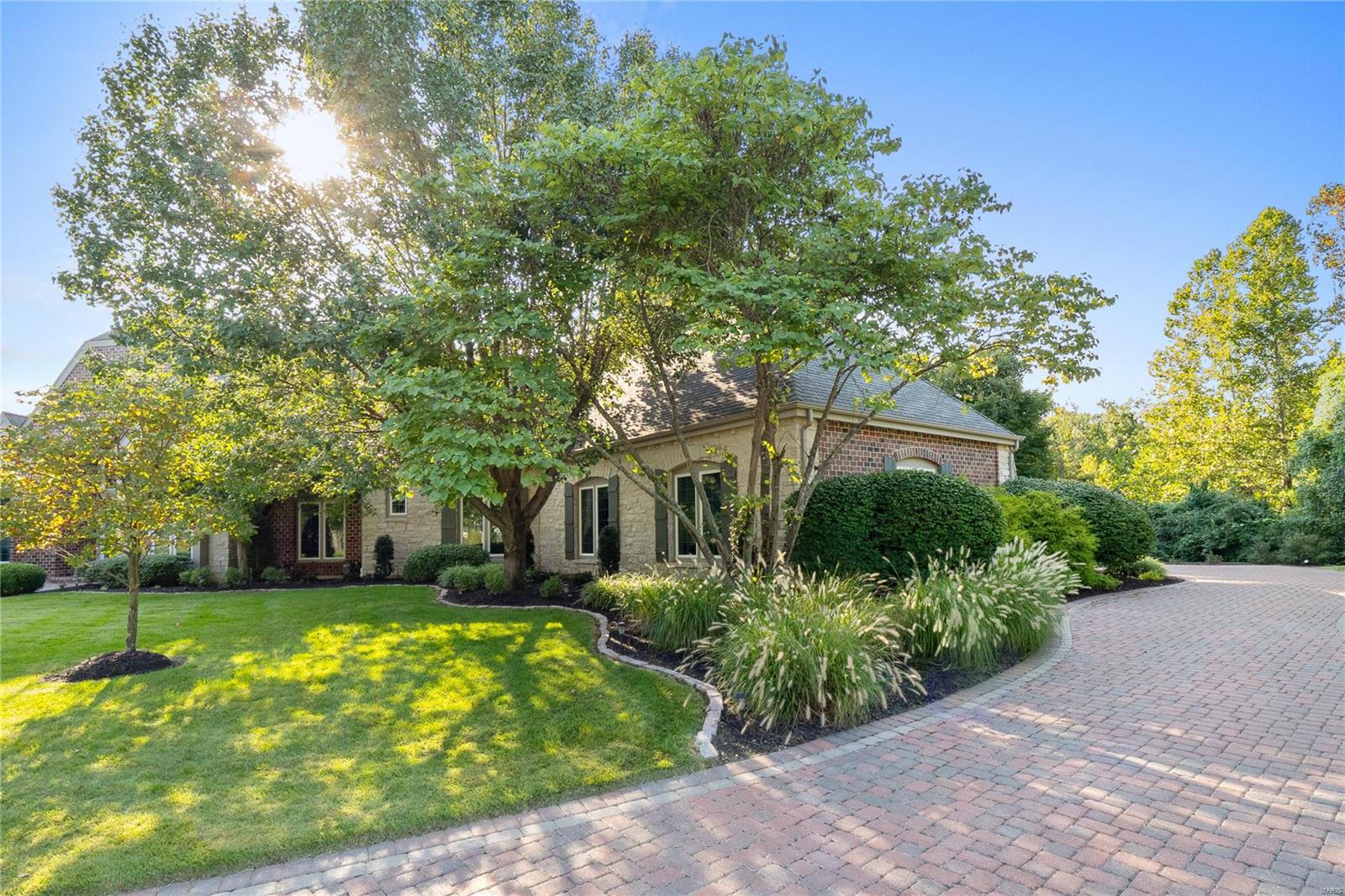 Greystone Two - Residential