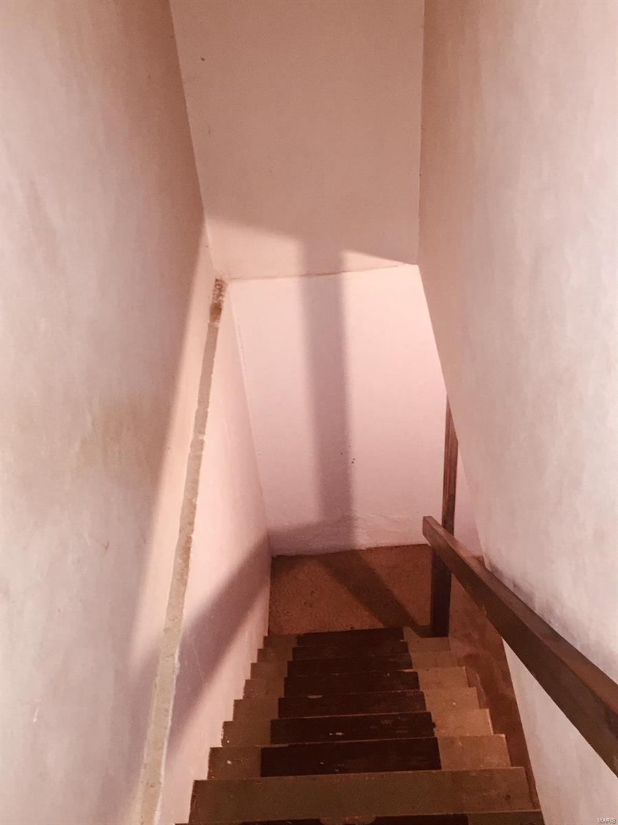Norwood Court - Residential Lease