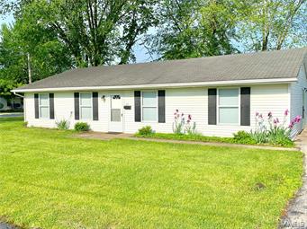 NA - Residential
