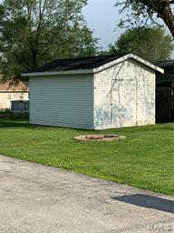 NA - Residential