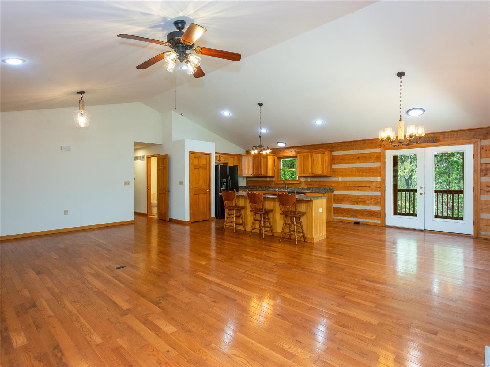 Summer Set Sec 06 - Residential