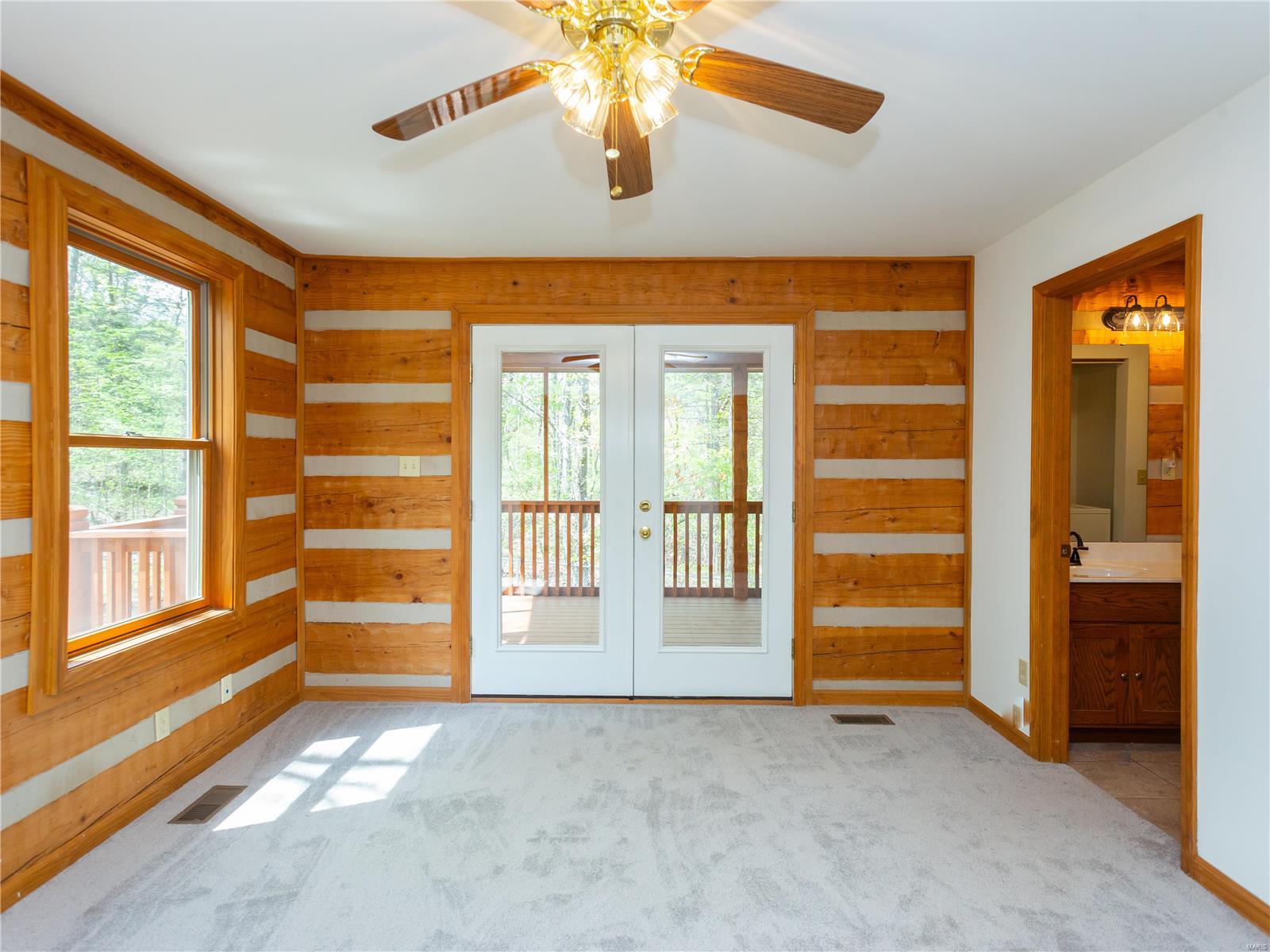 Summer Set Sec 06 - Residential