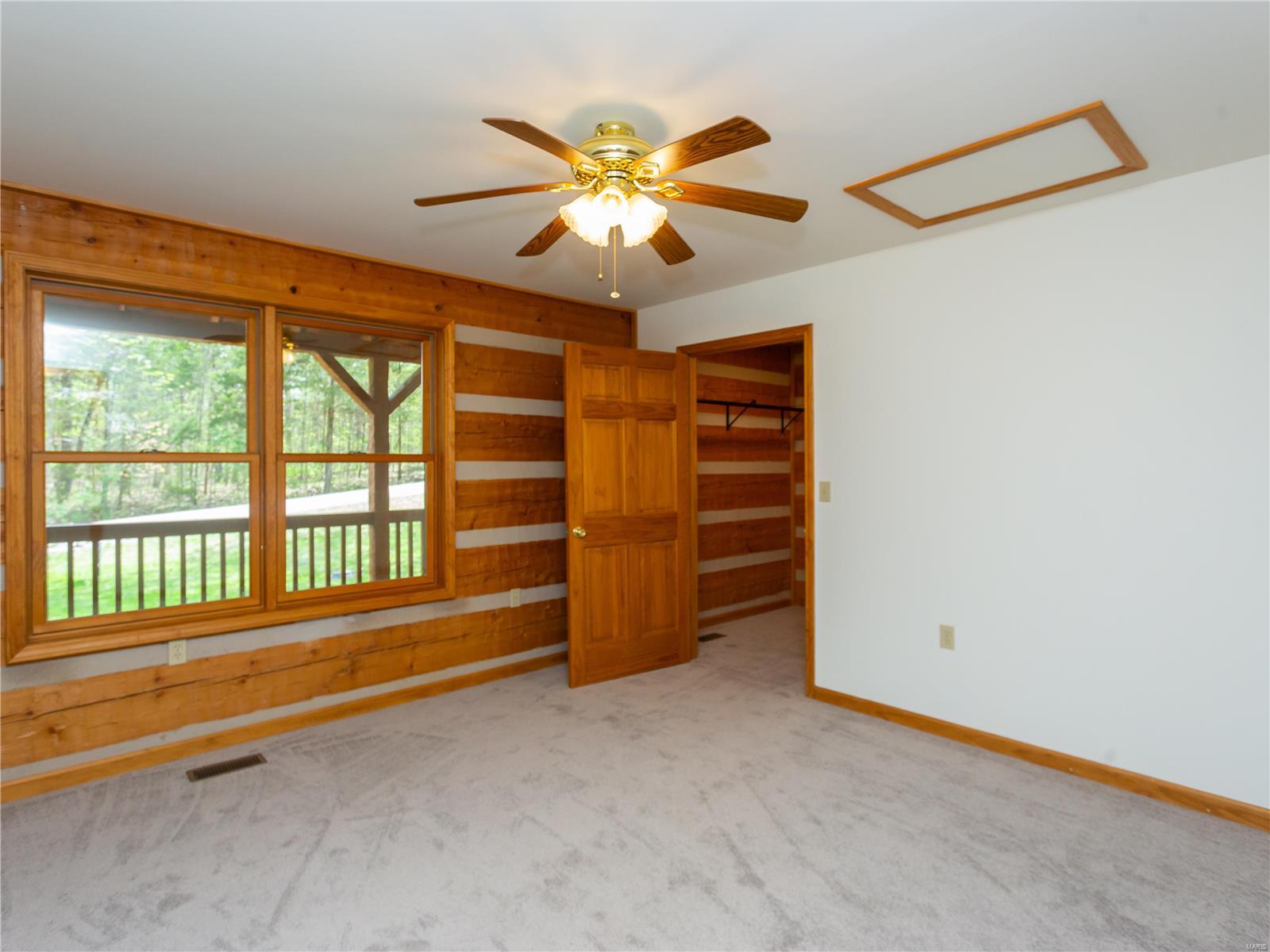 Summer Set Sec 06 - Residential