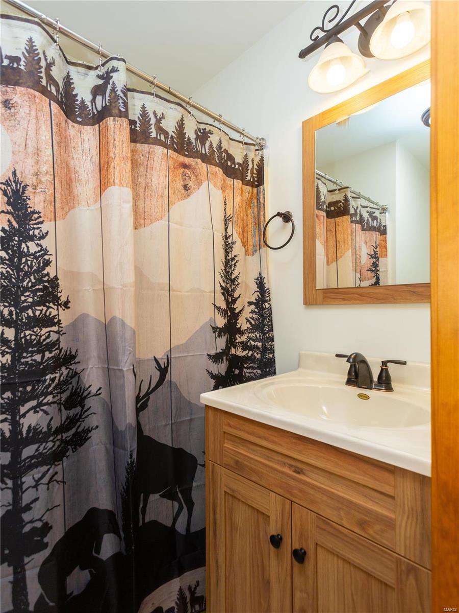 Summer Set Sec 06 - Residential