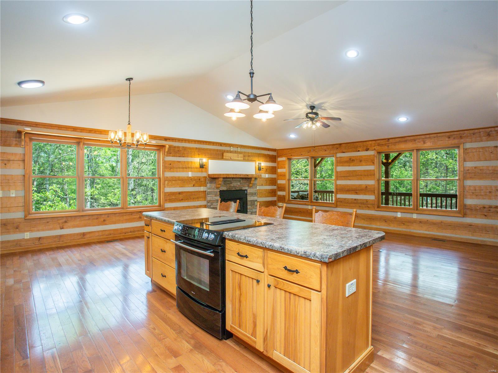 Summer Set Sec 06 - Residential