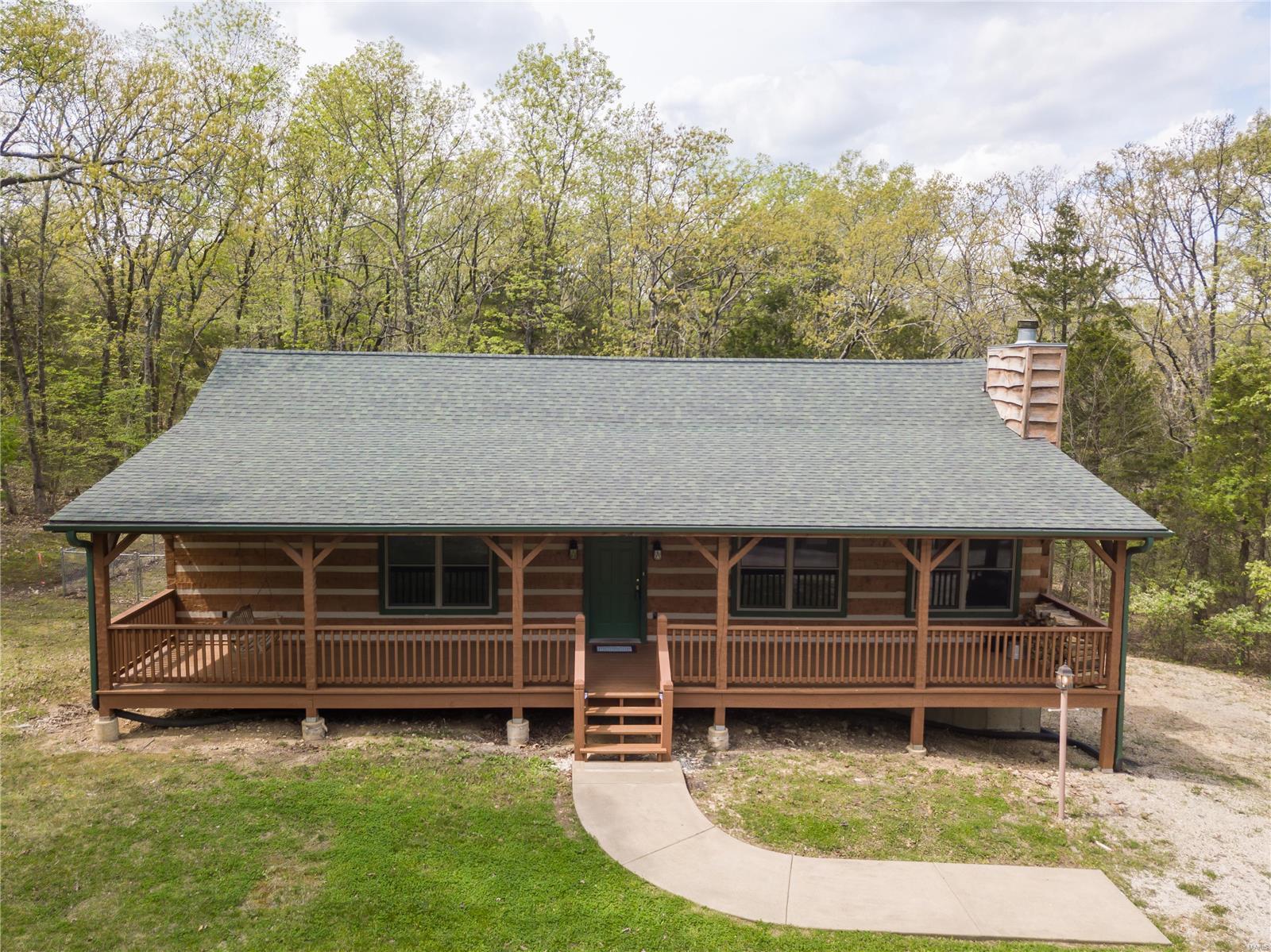 Summer Set Sec 06 - Residential