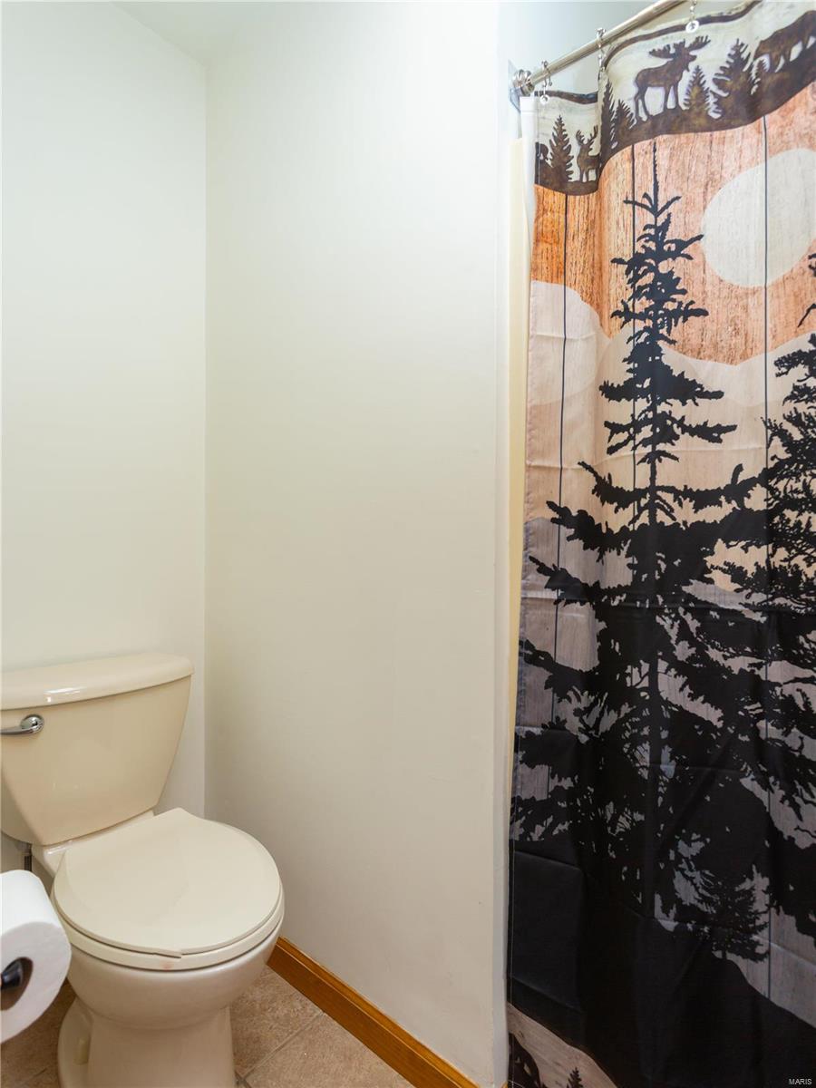 Summer Set Sec 06 - Residential