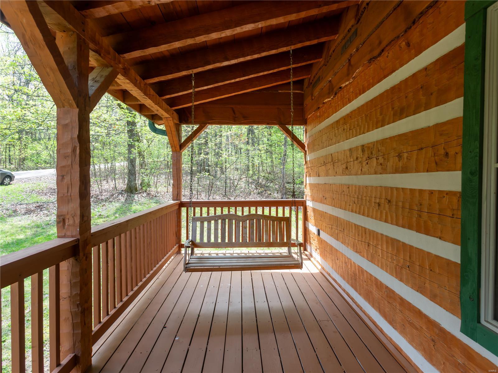 Summer Set Sec 06 - Residential