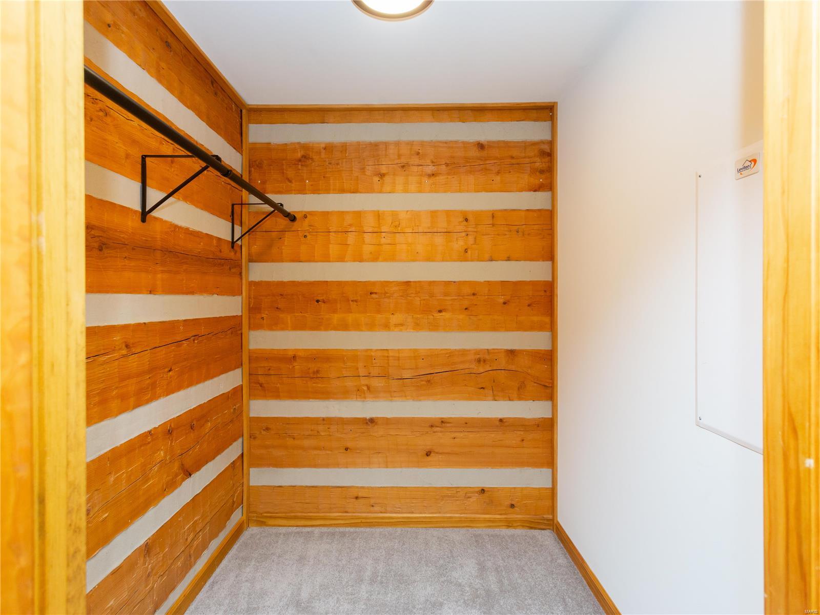 Summer Set Sec 06 - Residential