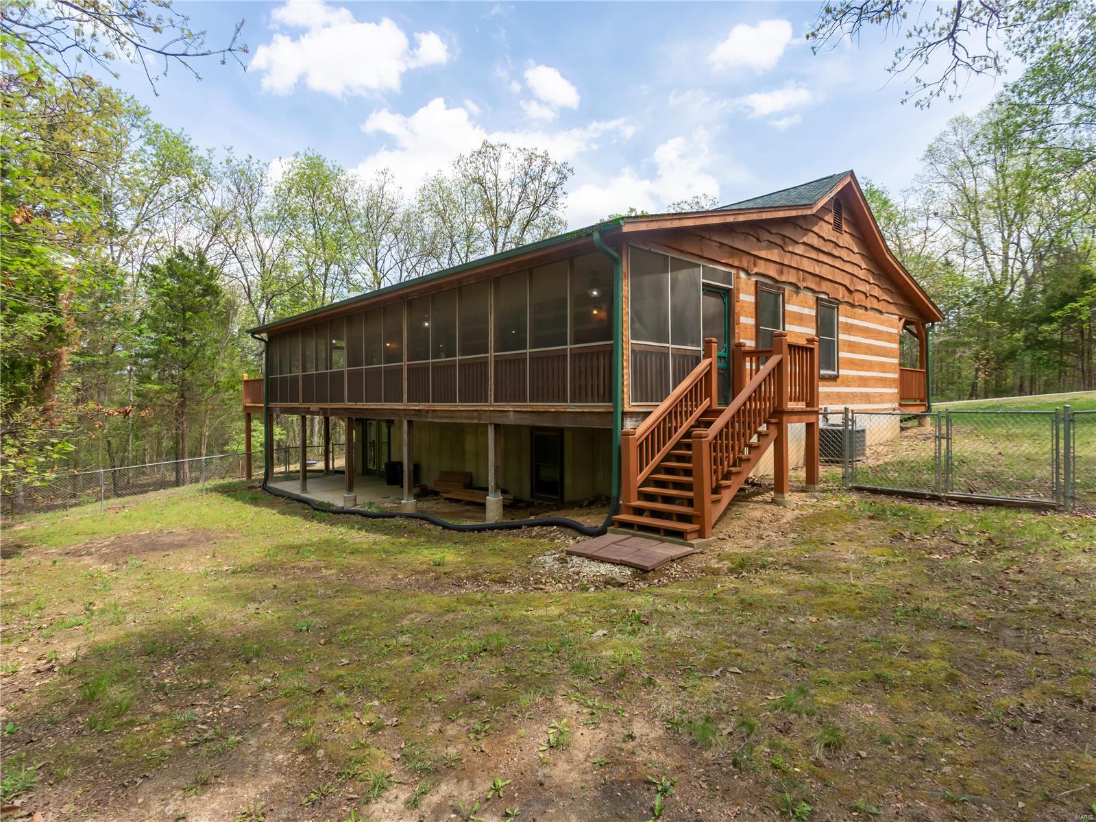 Summer Set Sec 06 - Residential