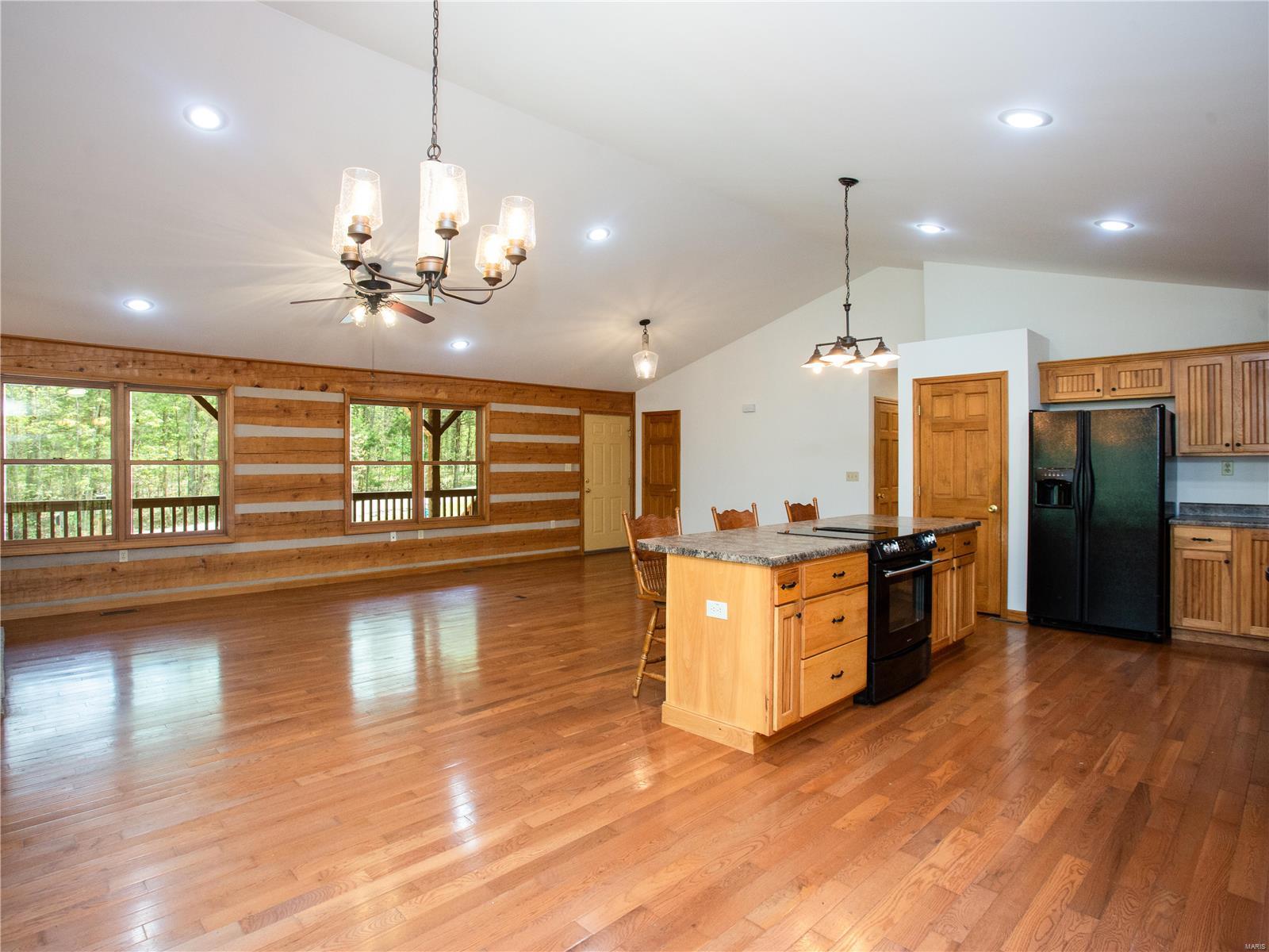 Summer Set Sec 06 - Residential