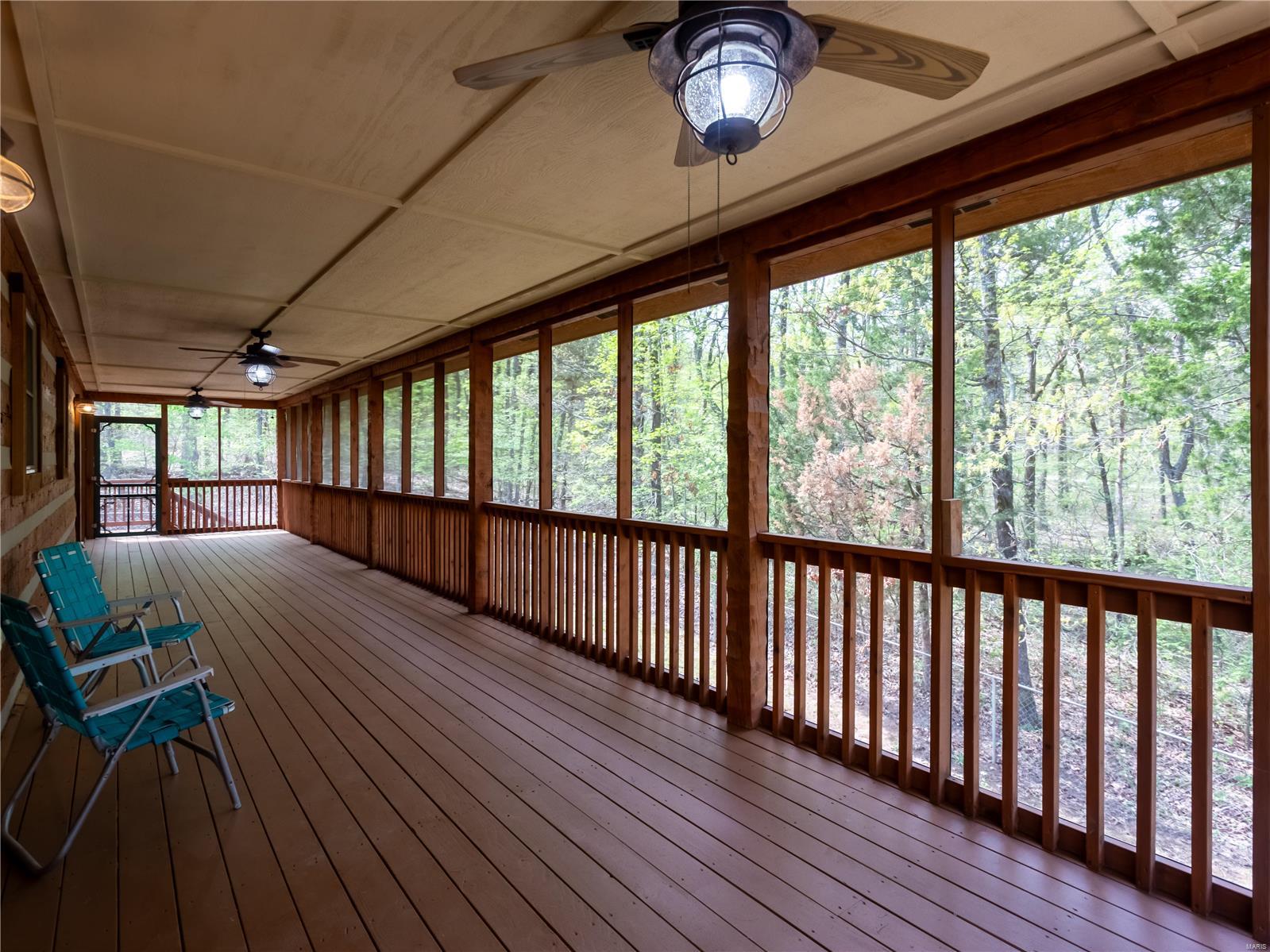 Summer Set Sec 06 - Residential