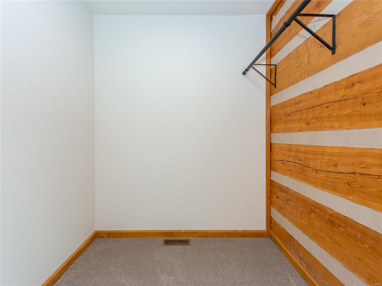 Summer Set Sec 06 - Residential