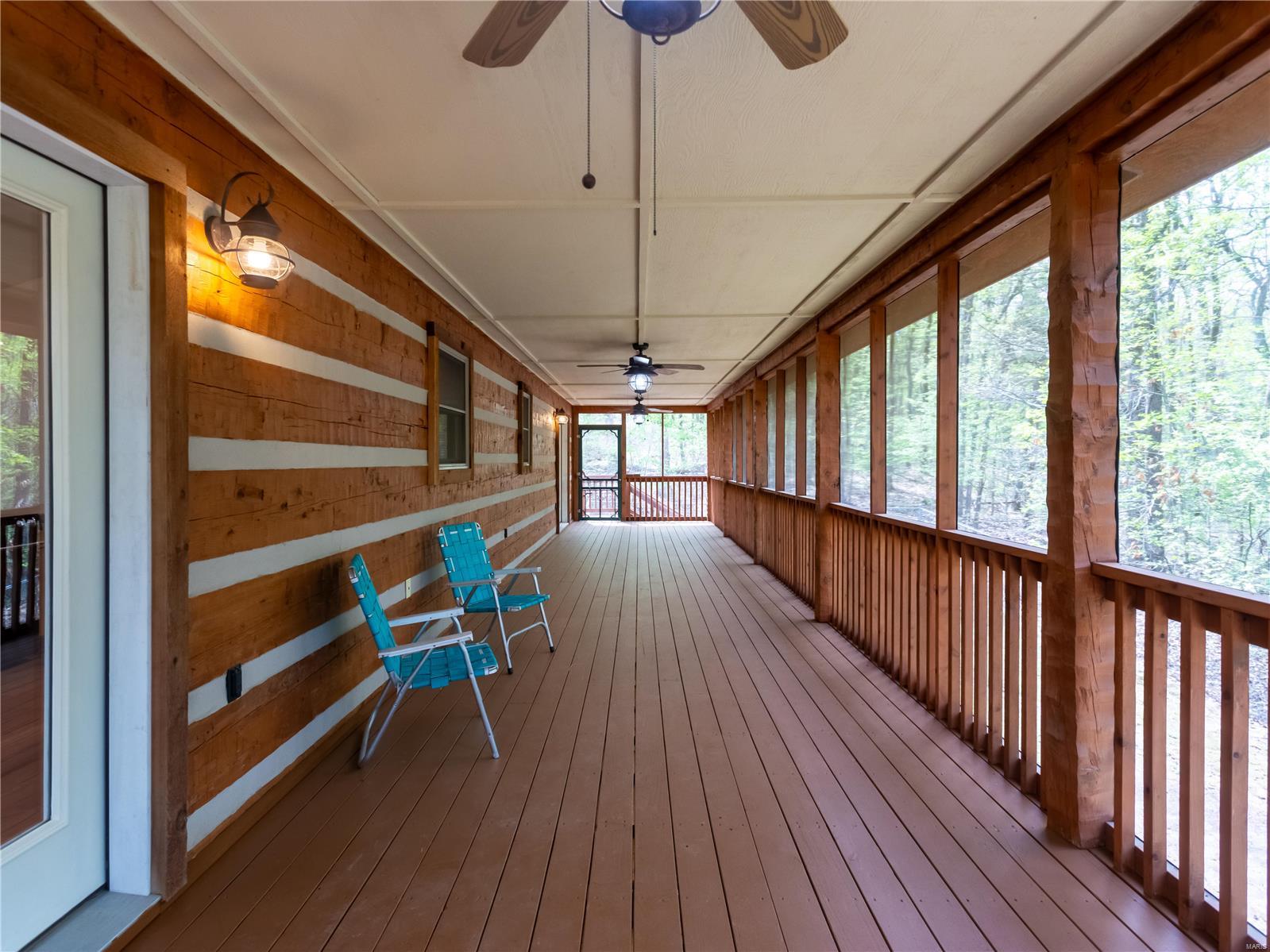 Summer Set Sec 06 - Residential