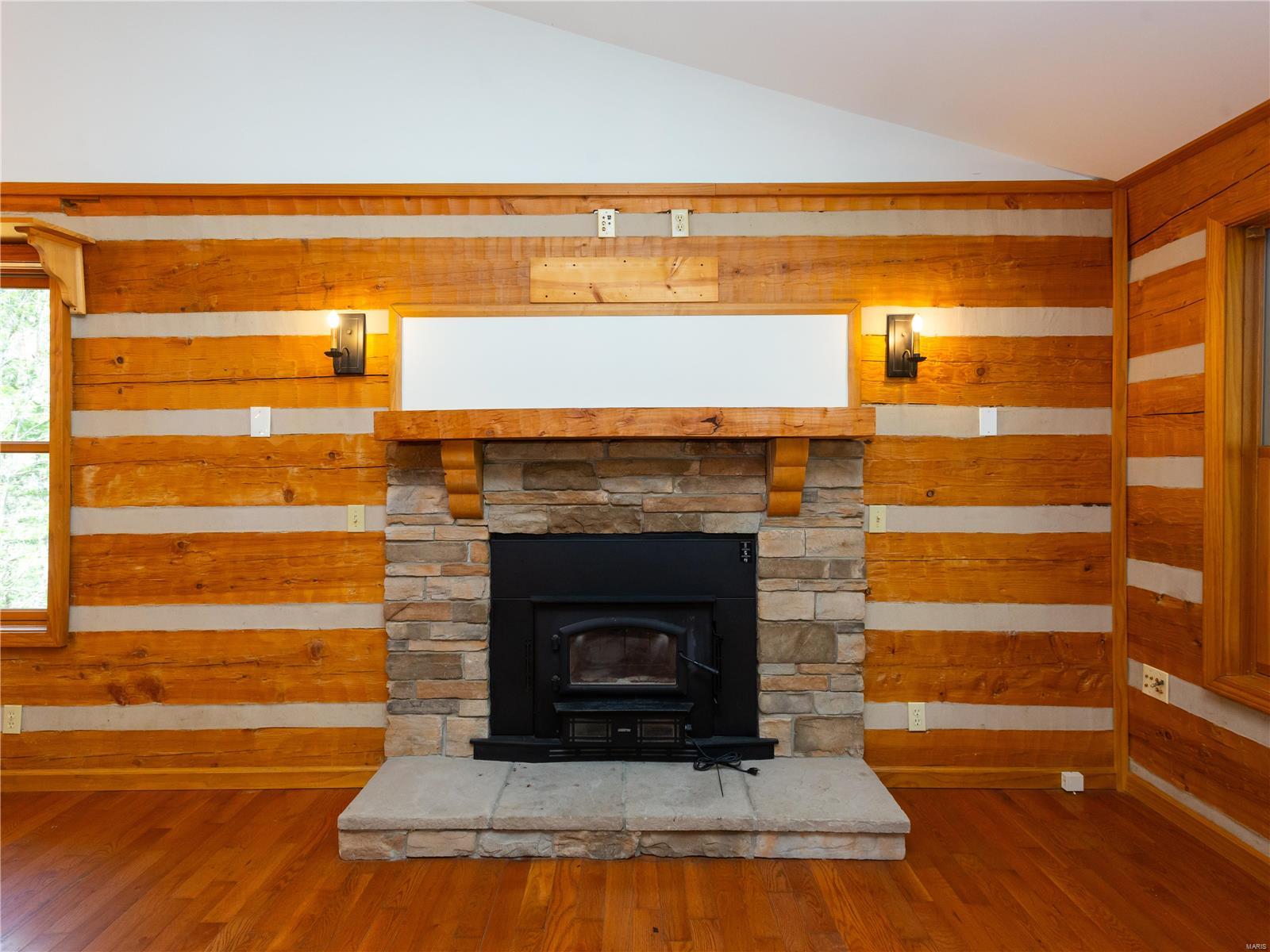 Summer Set Sec 06 - Residential