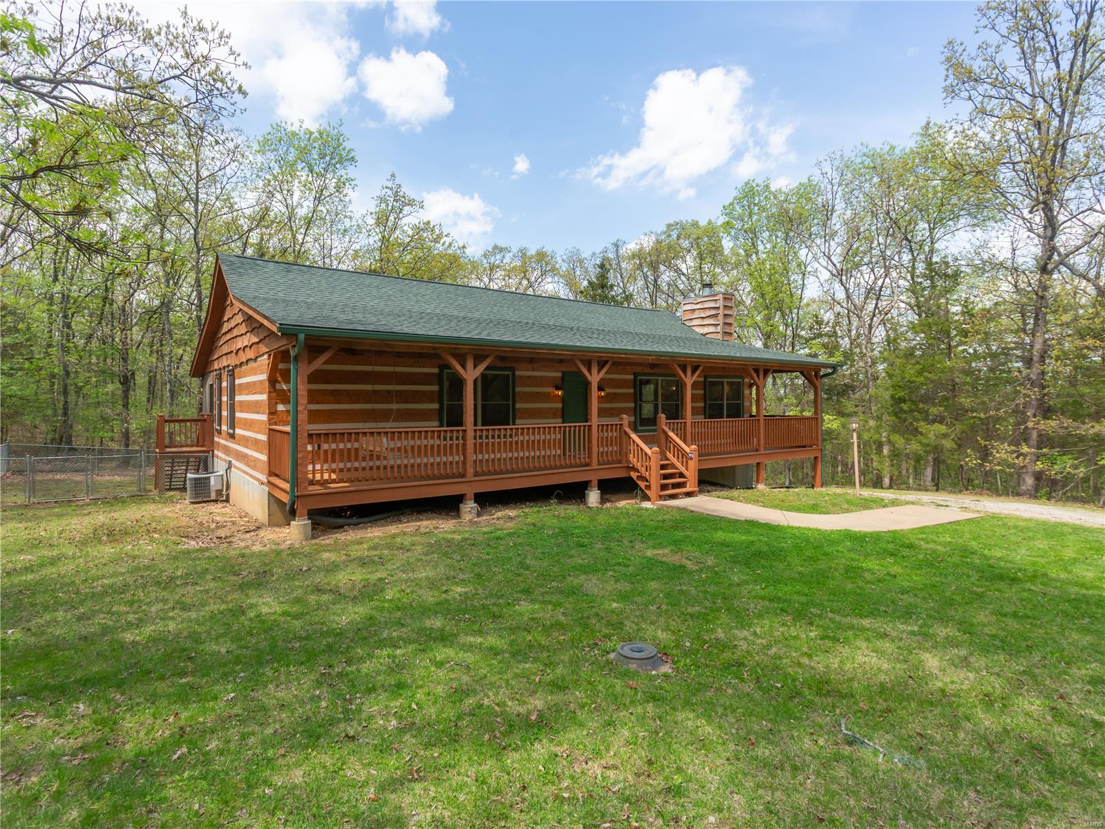 Summer Set Sec 06 - Residential