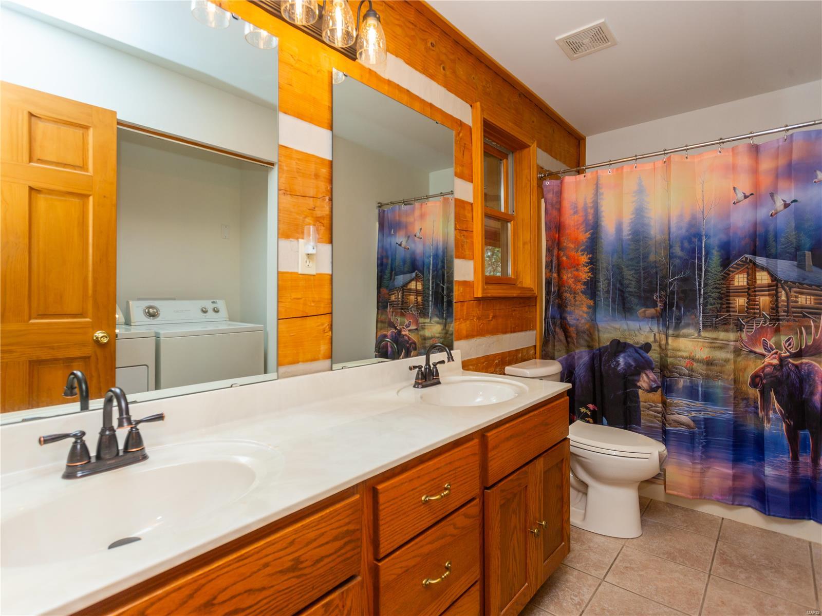 Summer Set Sec 06 - Residential