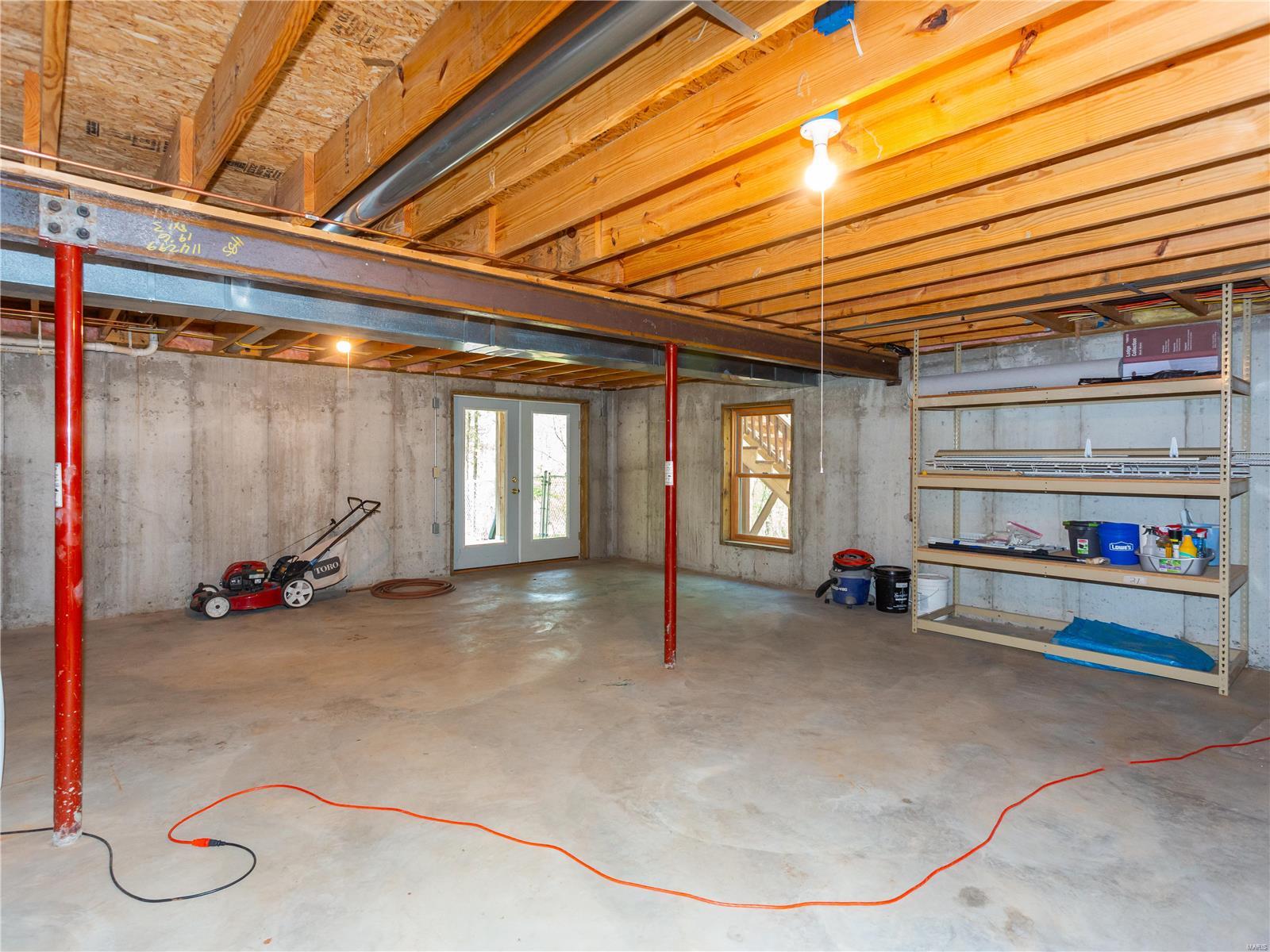 Summer Set Sec 06 - Residential