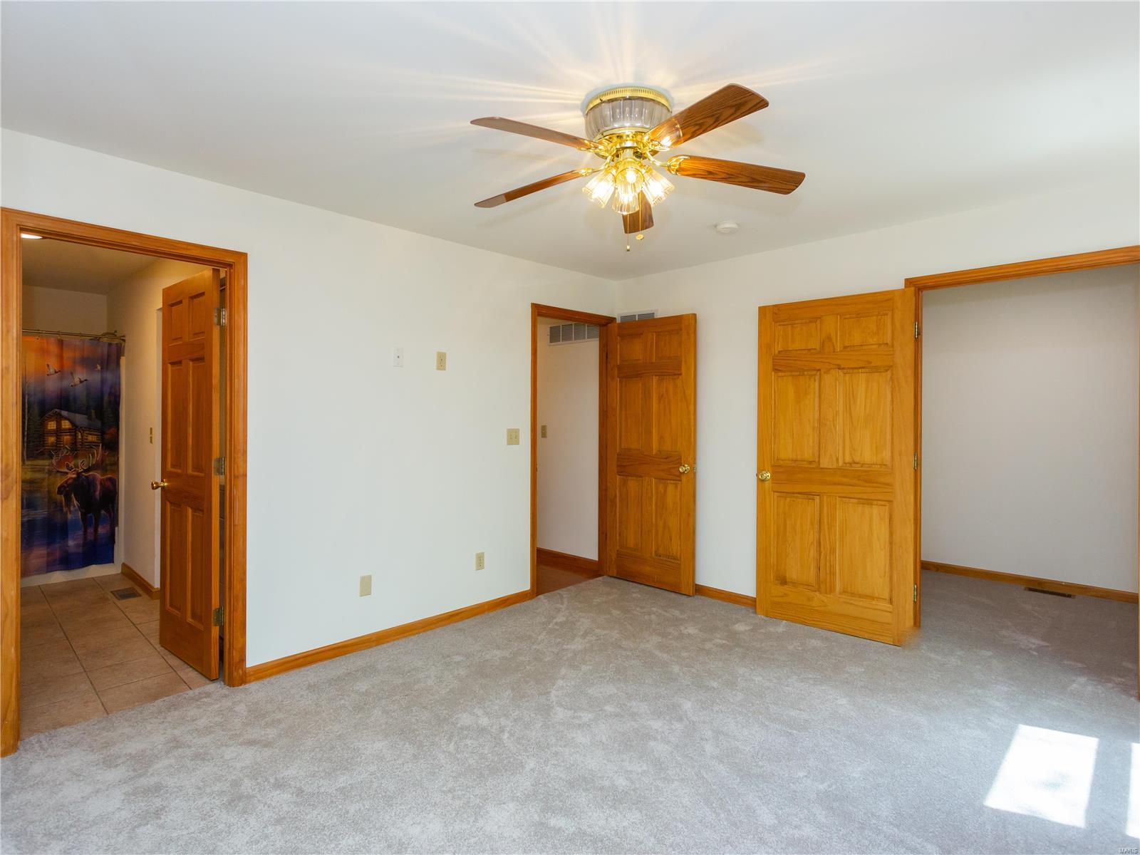 Summer Set Sec 06 - Residential