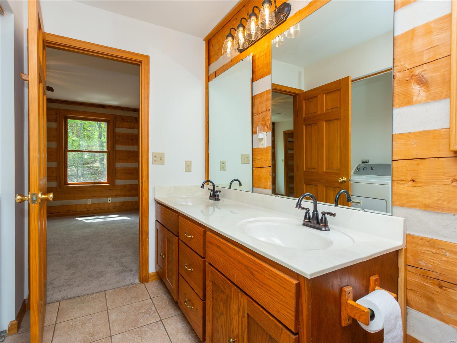 Summer Set Sec 06 - Residential